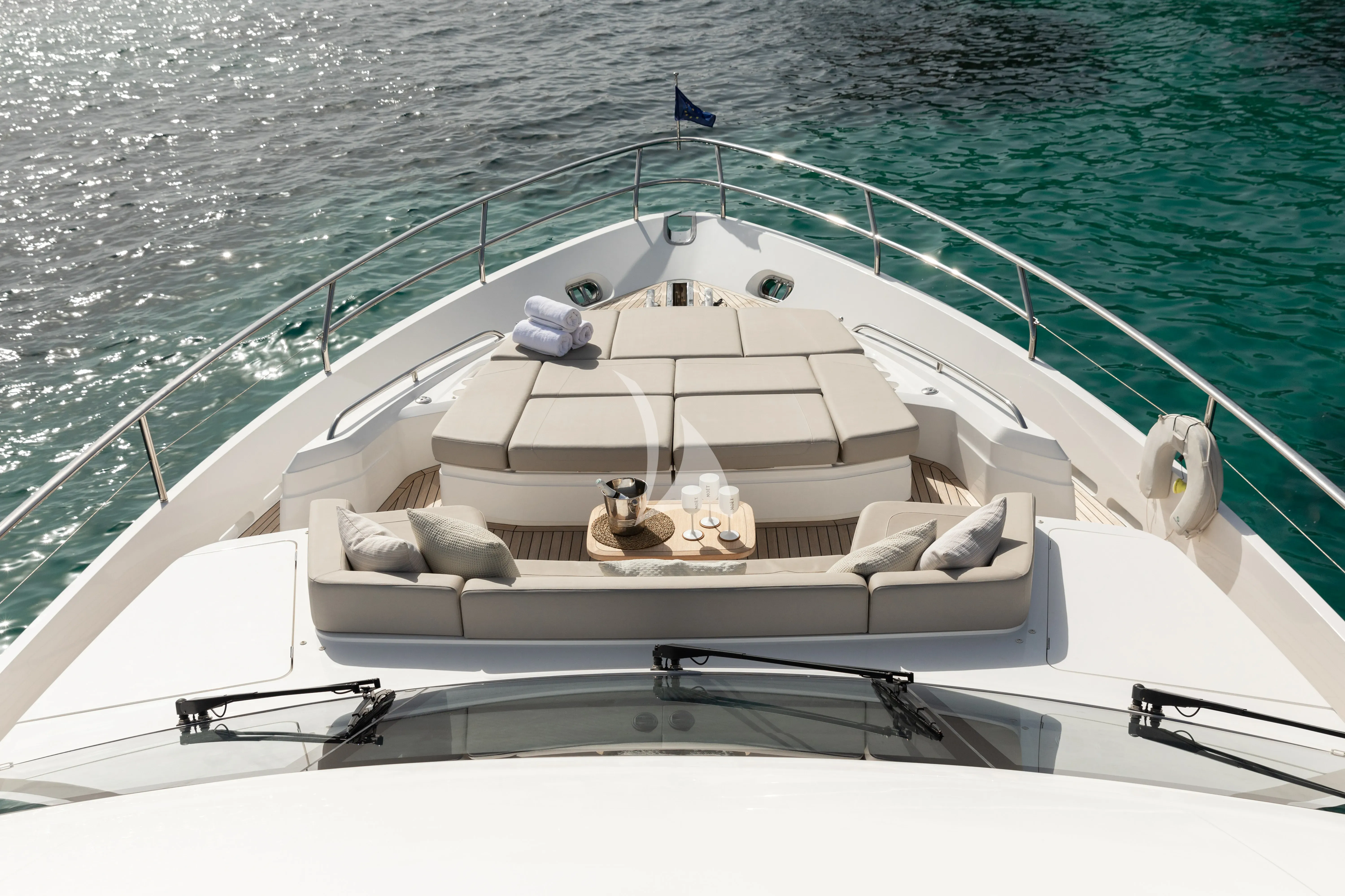 MIO BARCO