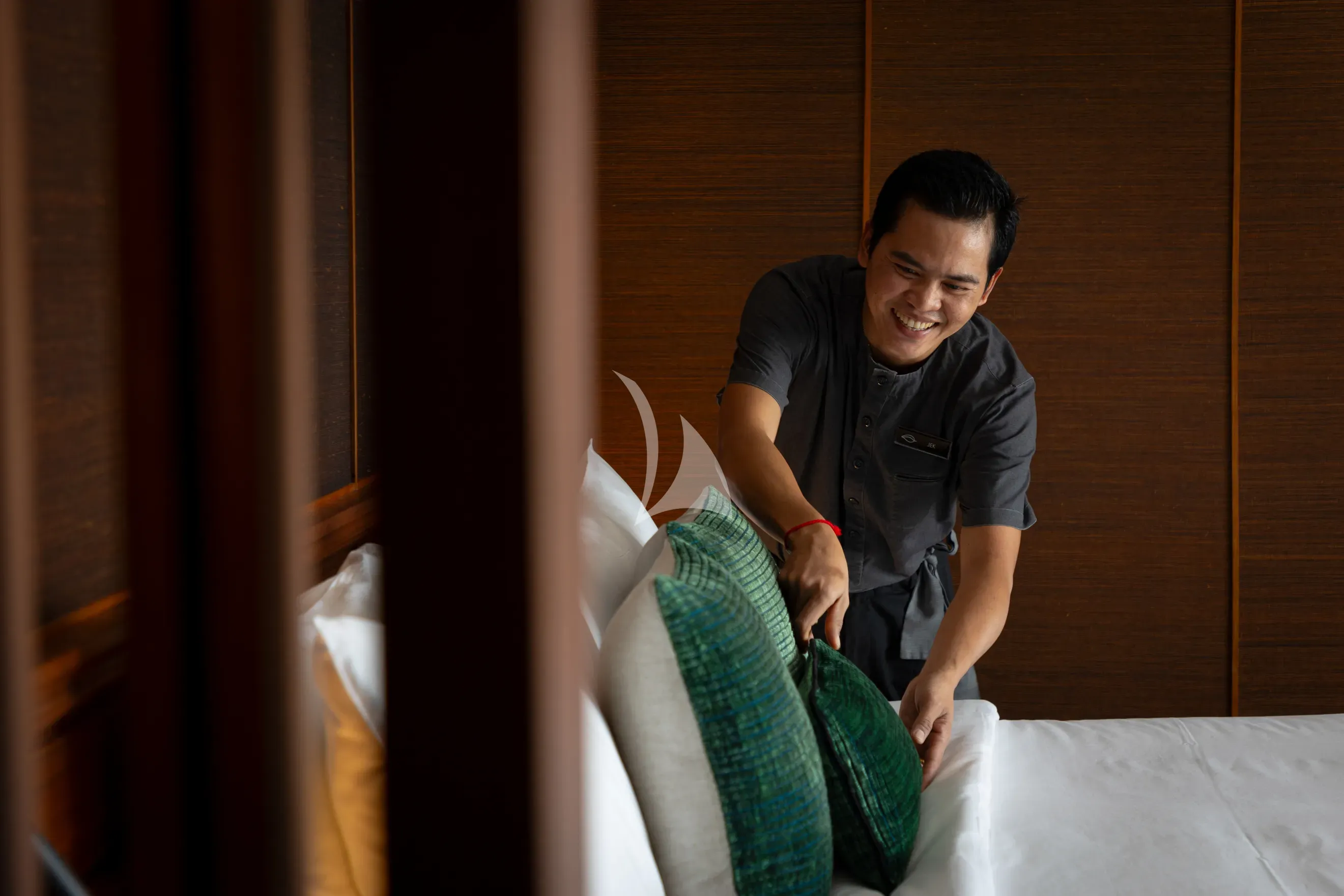 AQUA MEKONG