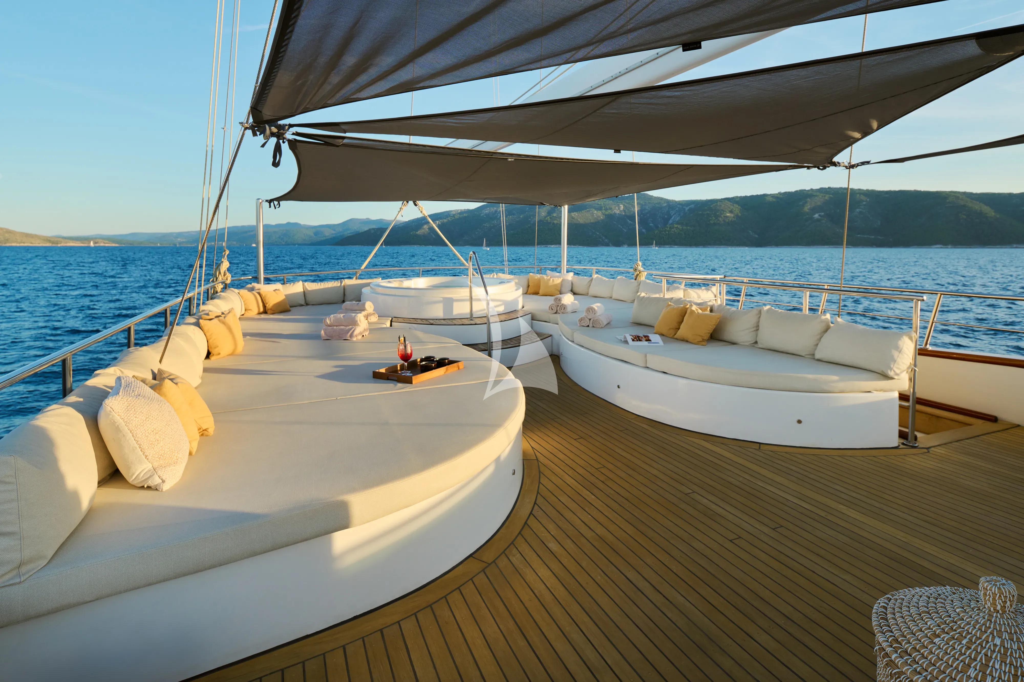 LADY GITA