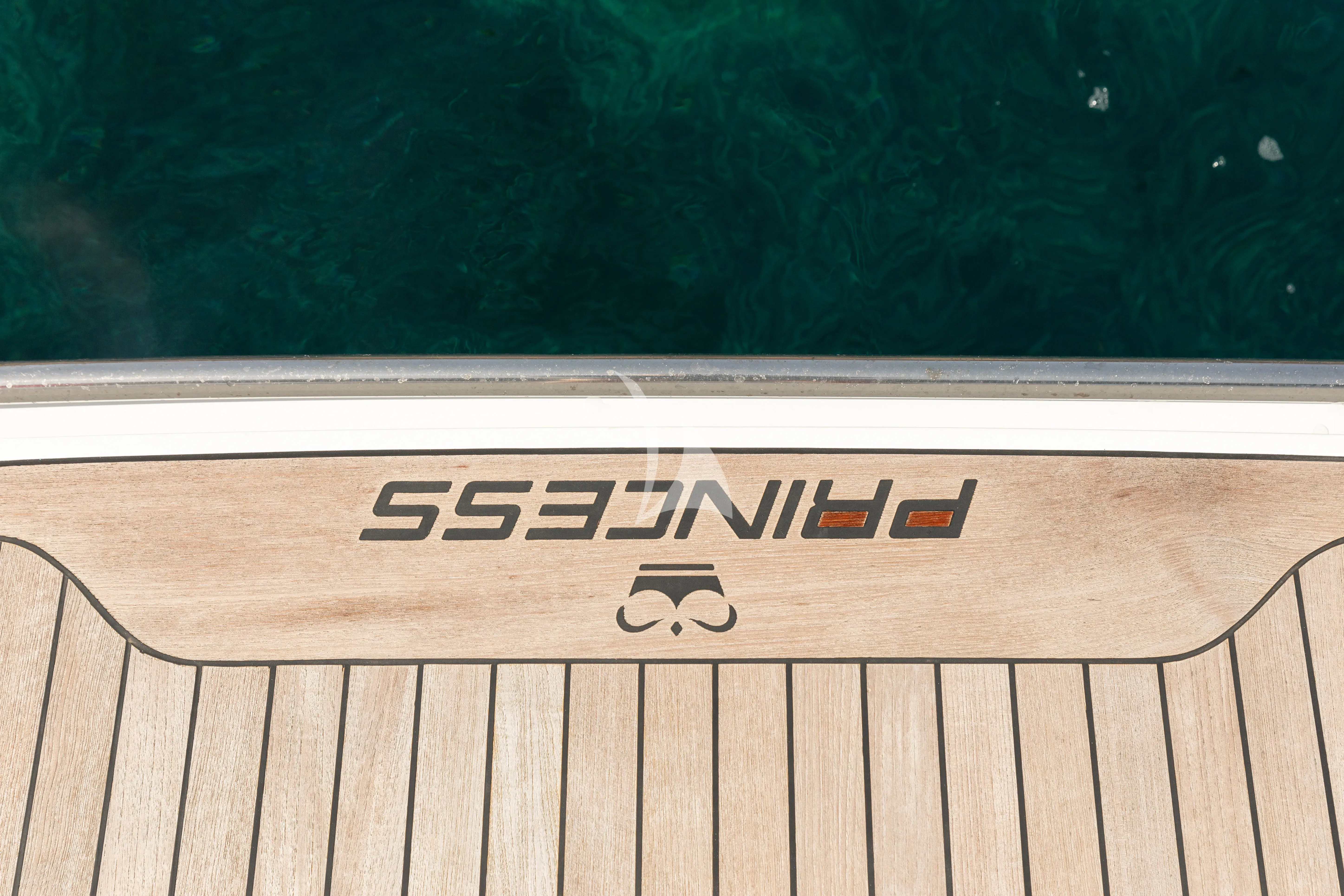 MIO BARCO