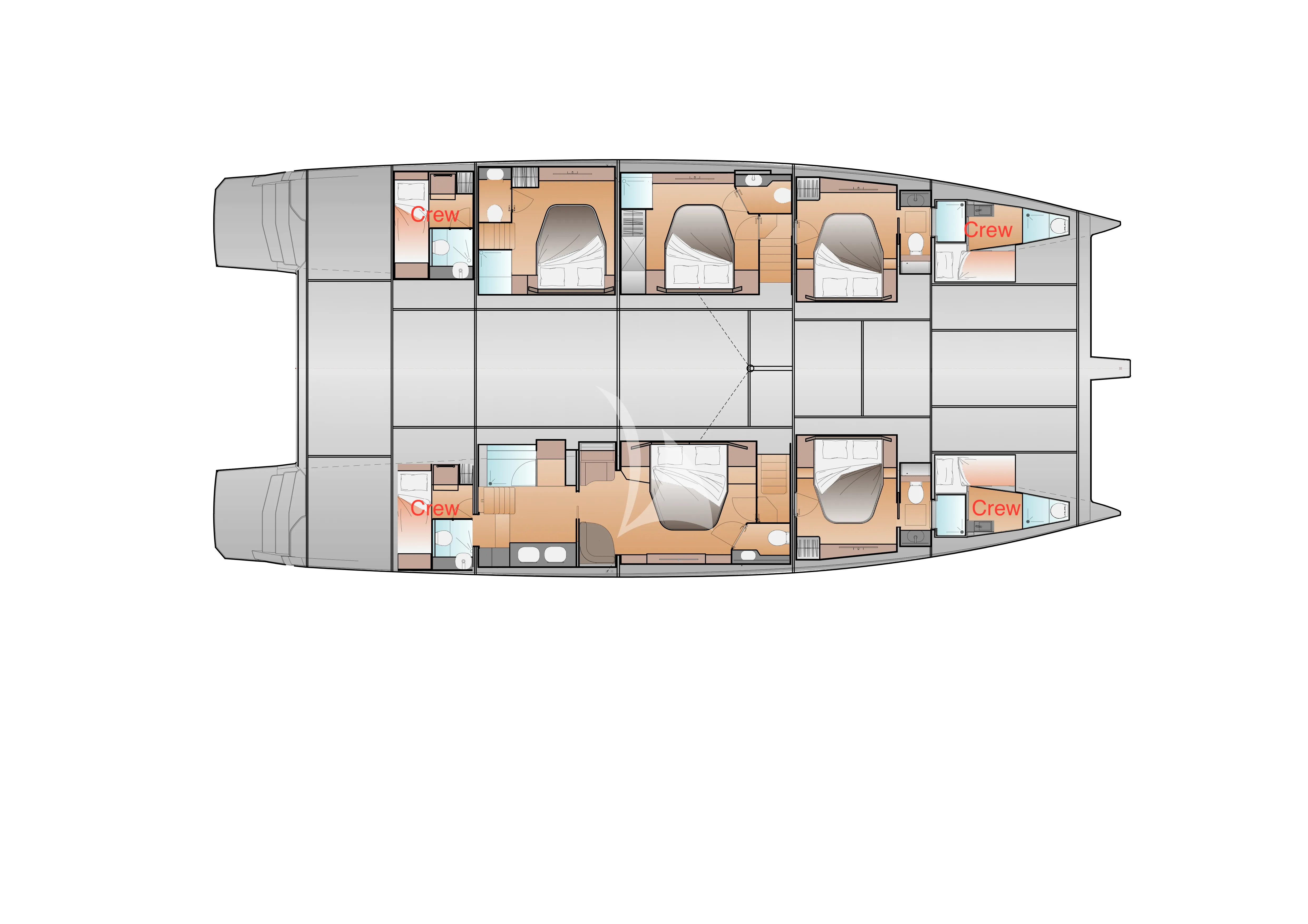 ELLY II