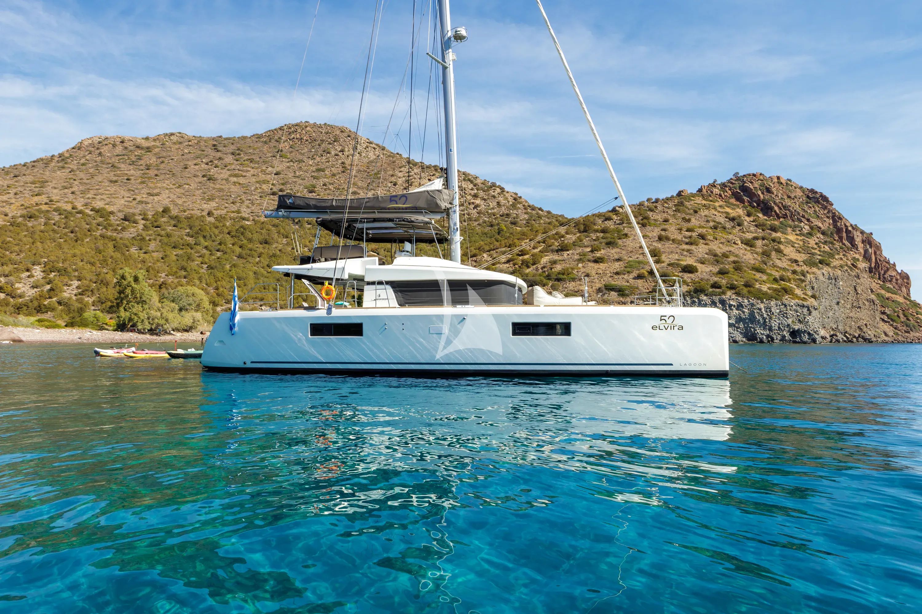 ELVIRA 52