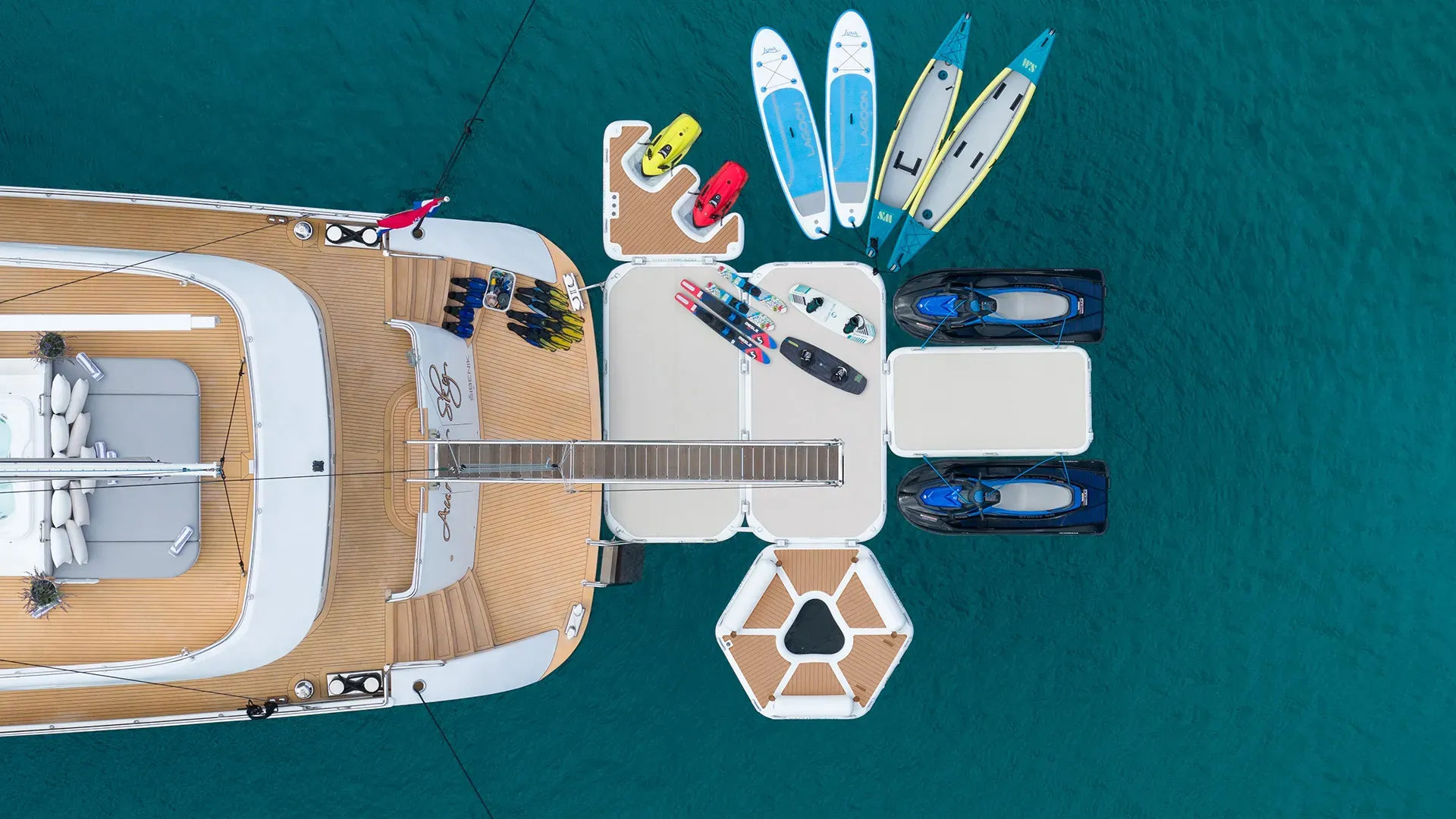 M/S AURUM SKY