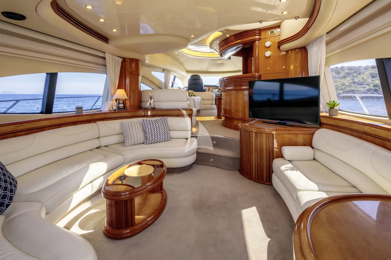 DREAM