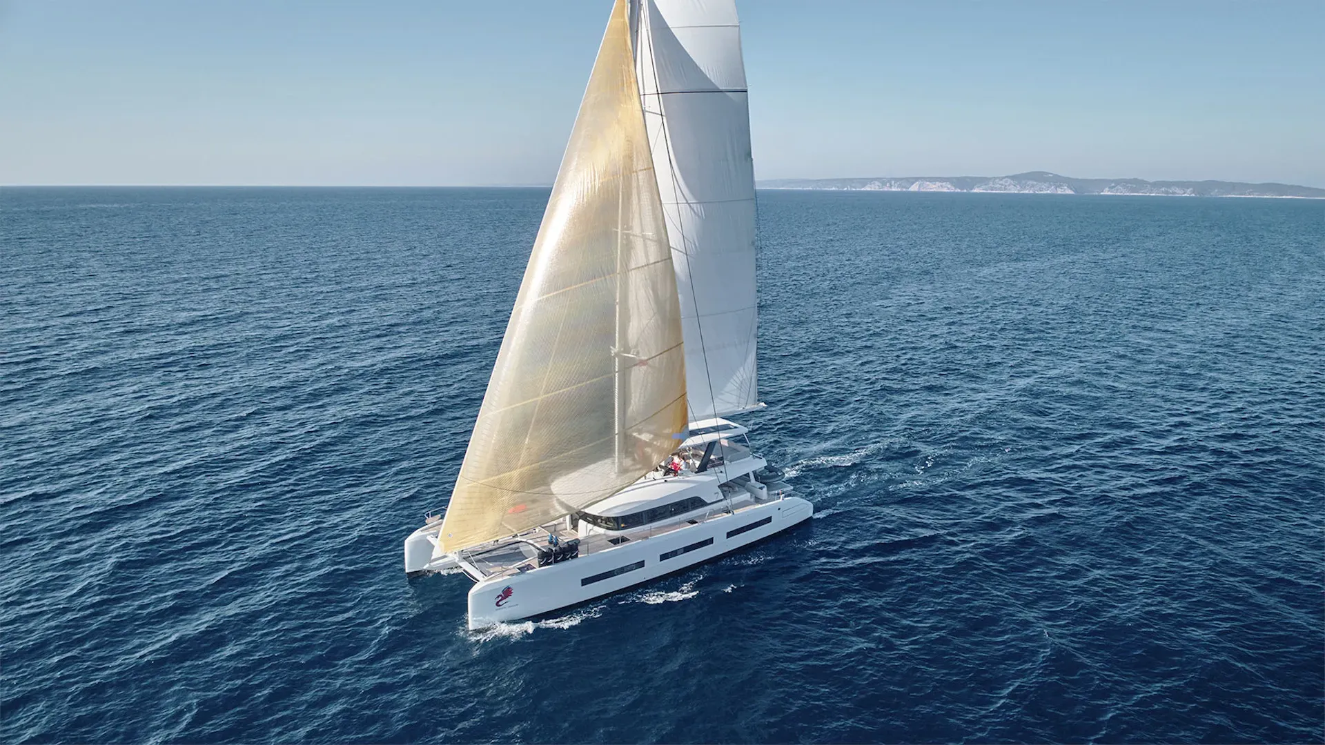 ADRIATIC DRAGON