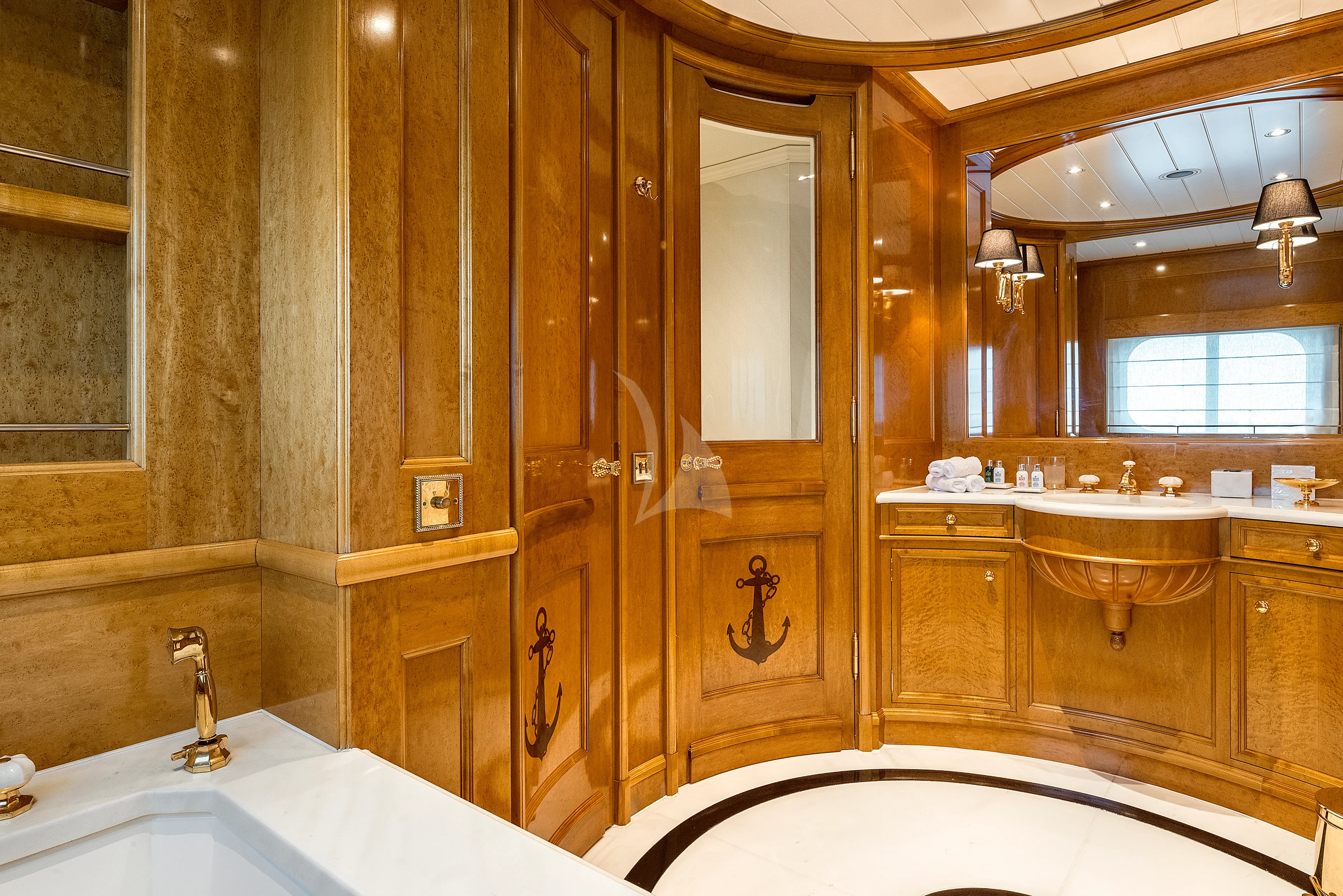 GRAND OCEAN