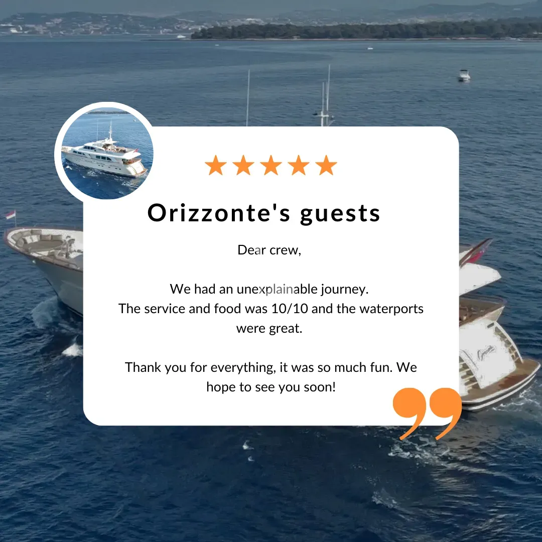 ORIZZONTE