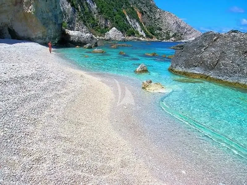 QUESTA e VITA