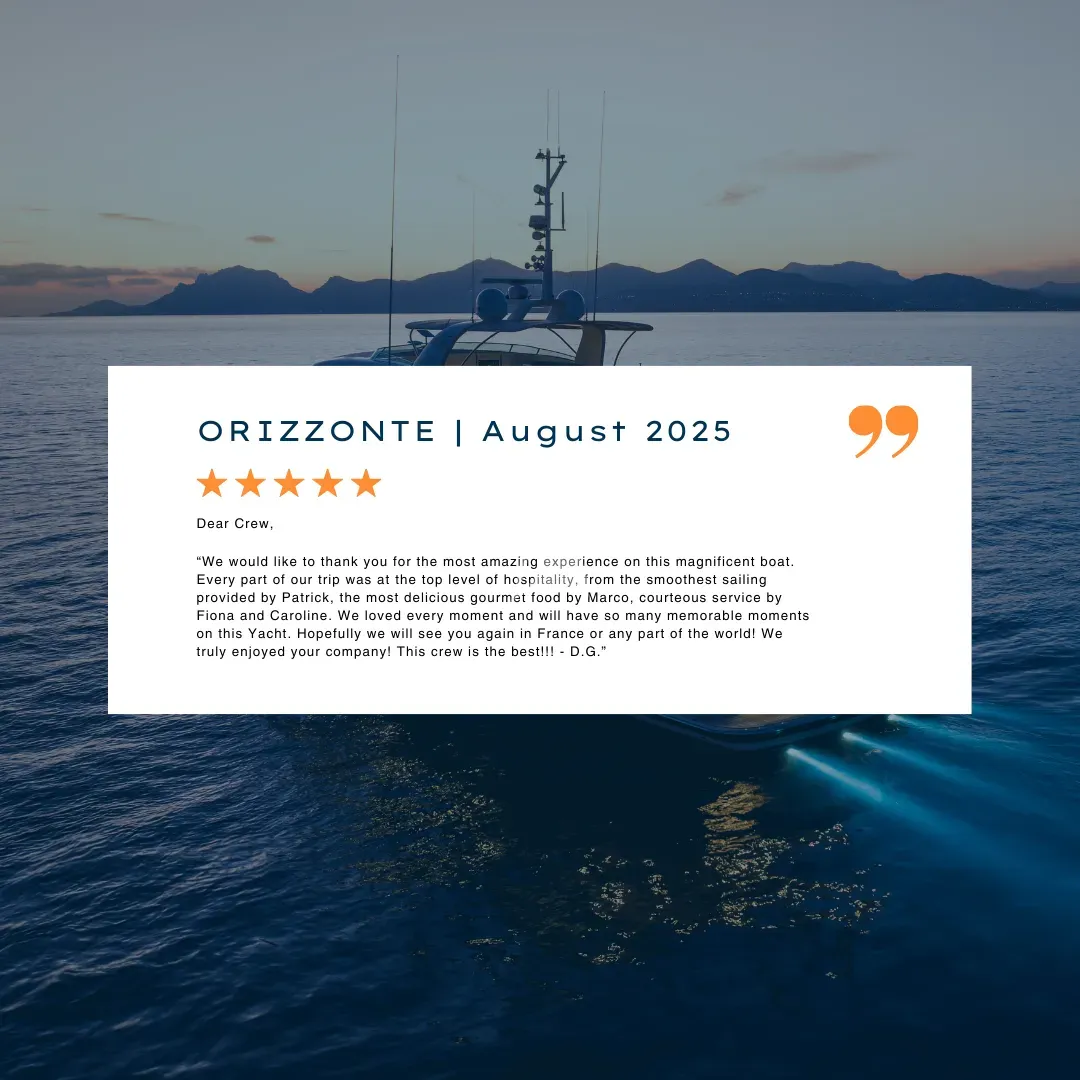 ORIZZONTE