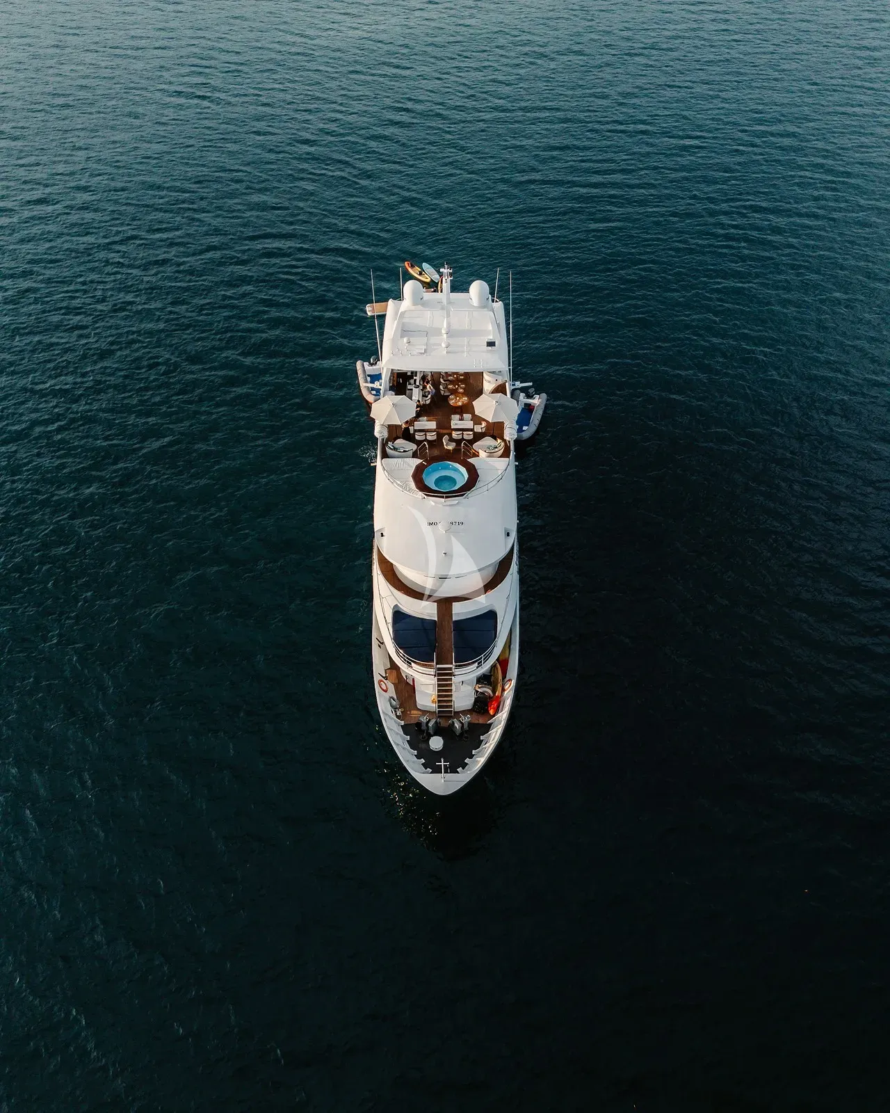 KONTIKI WAYRA