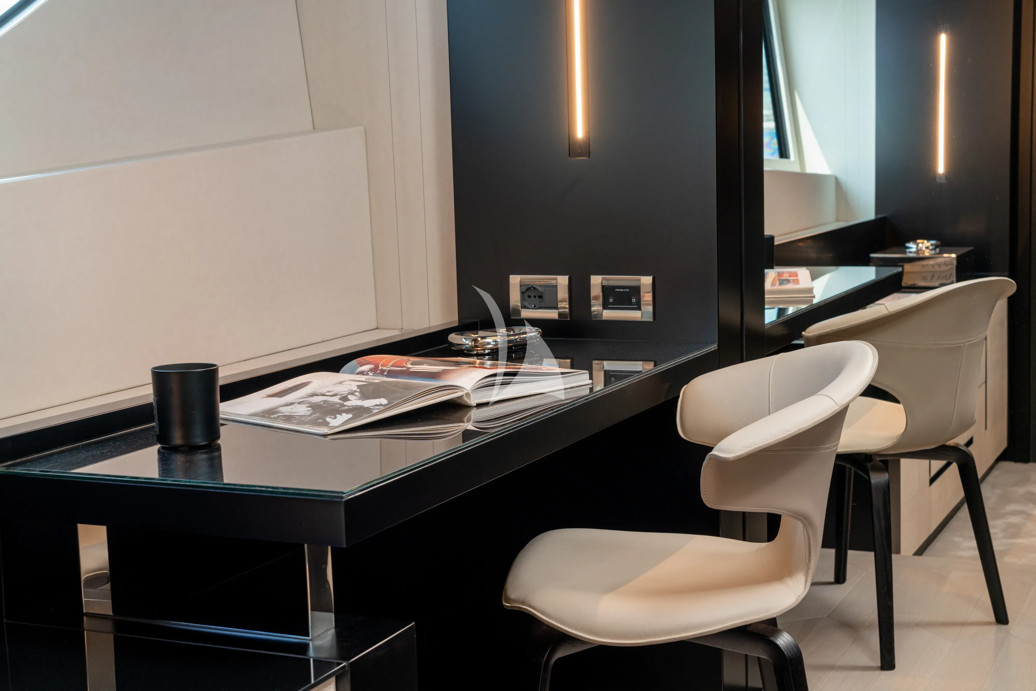 SOPHIA
