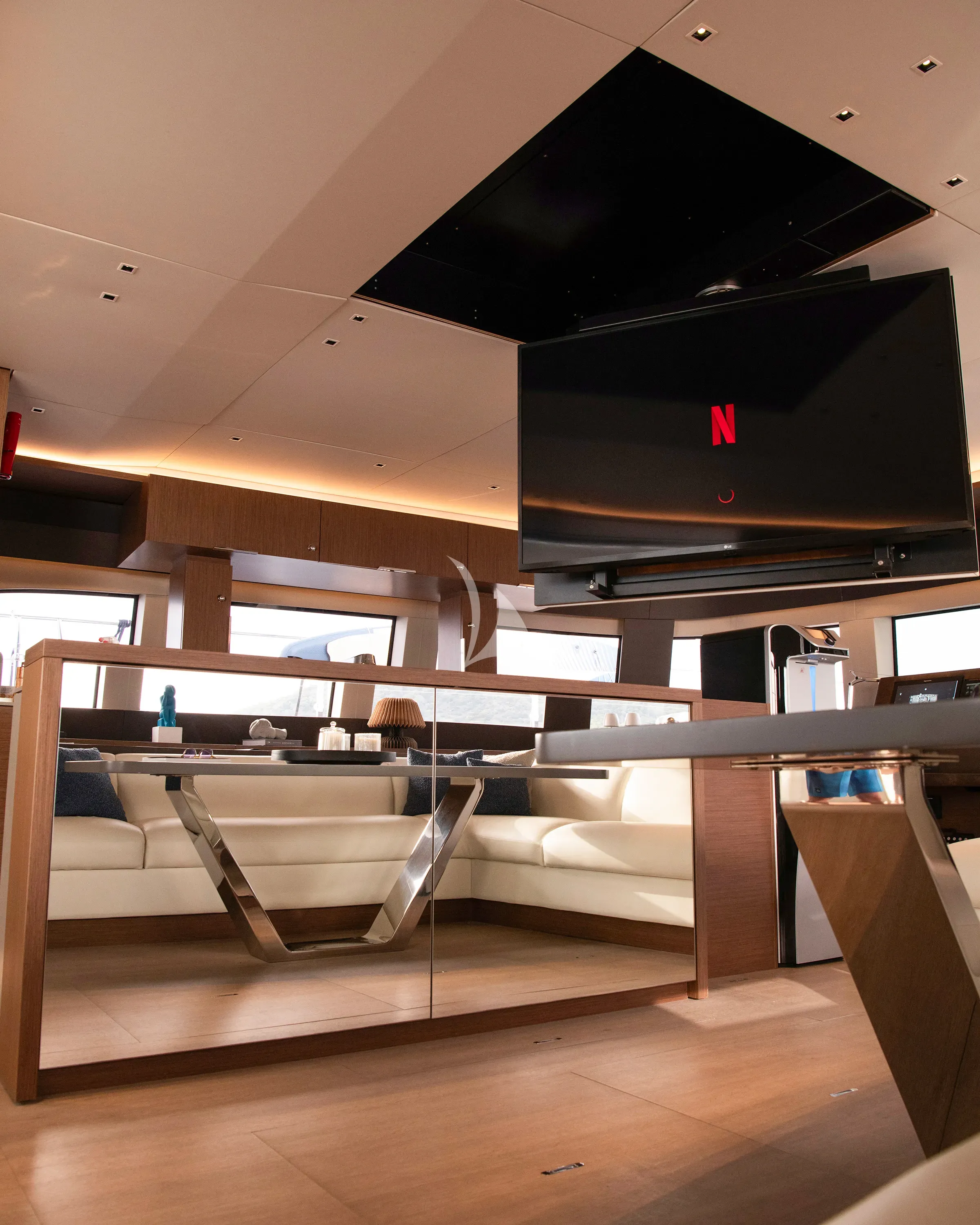 VALIUM 67