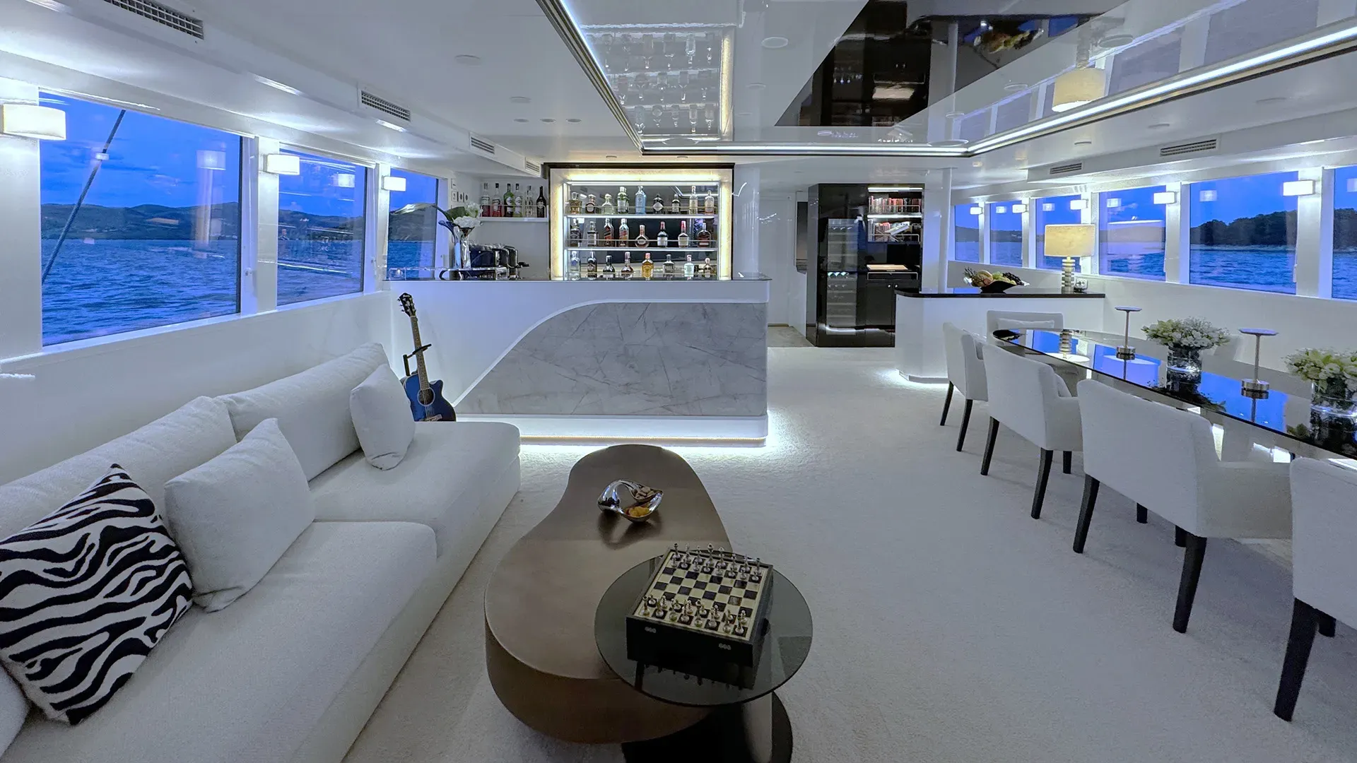 M/S AURUM SKY