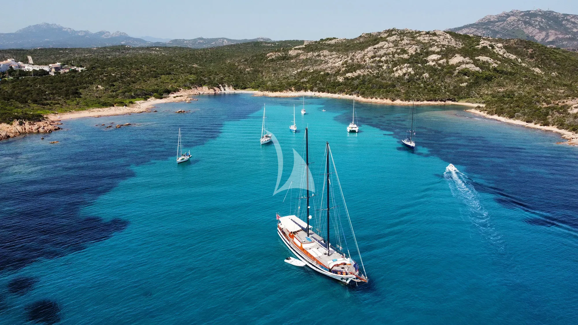 ELIANORA