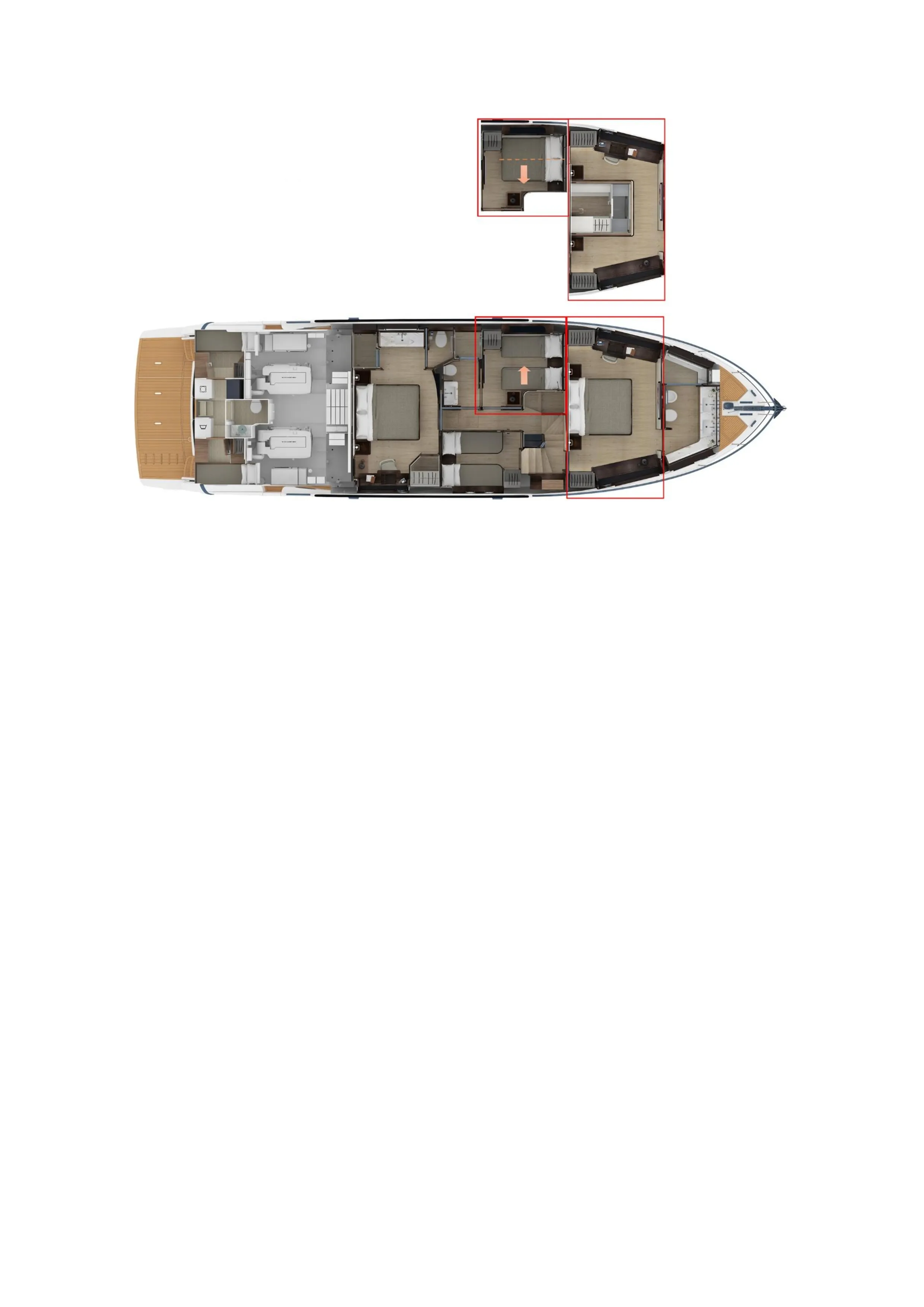 A4A