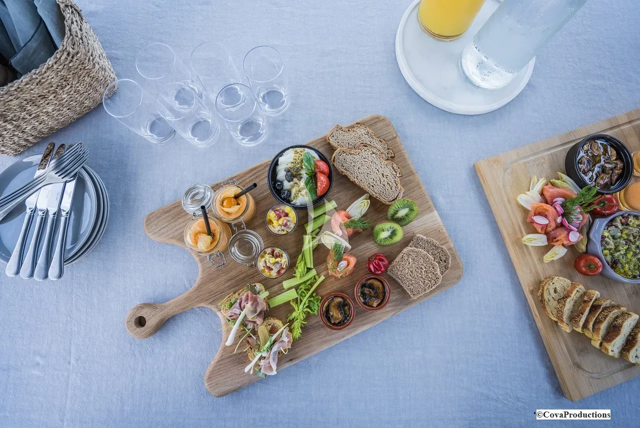 MAOYA