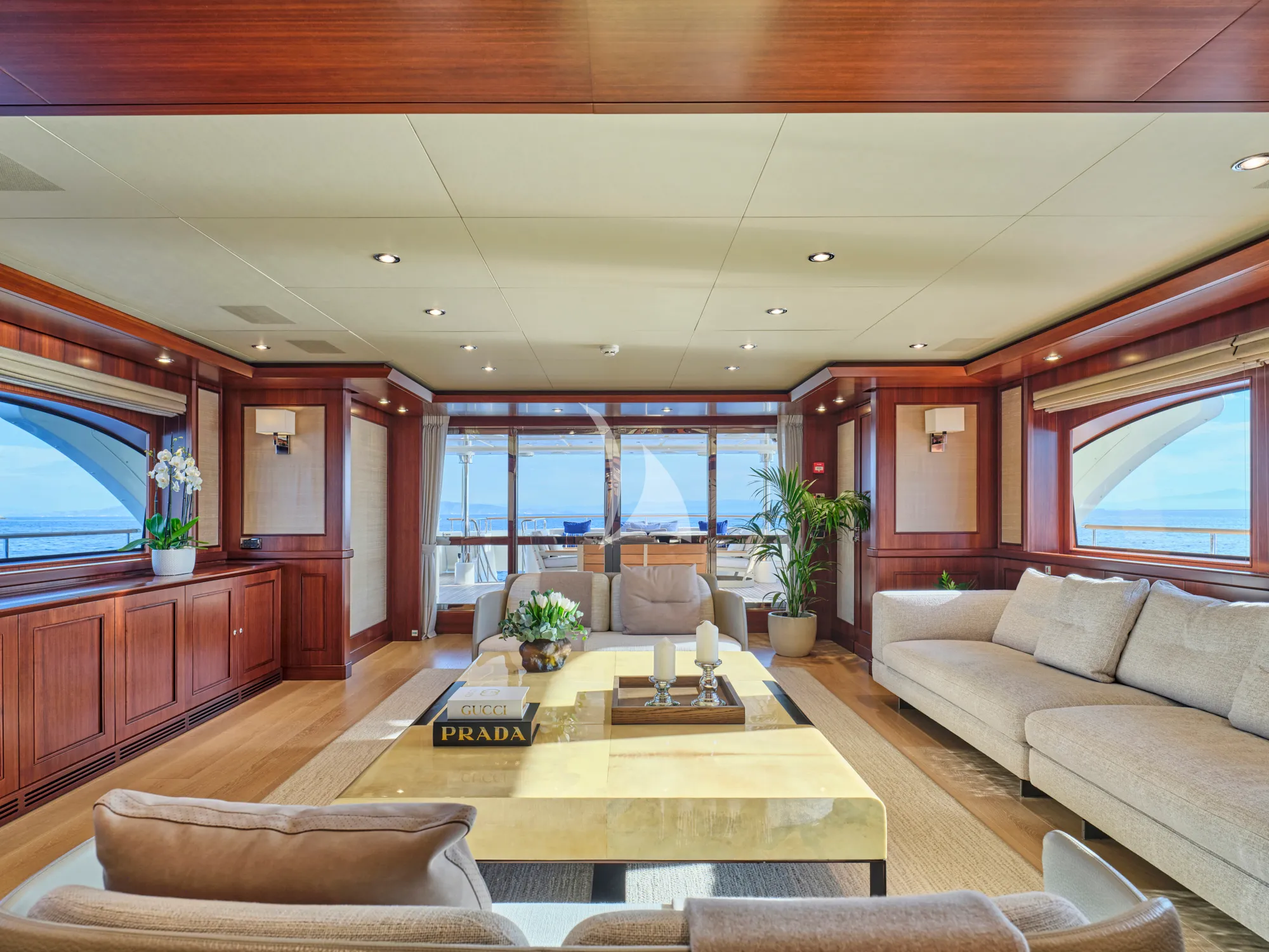 PALATIAL