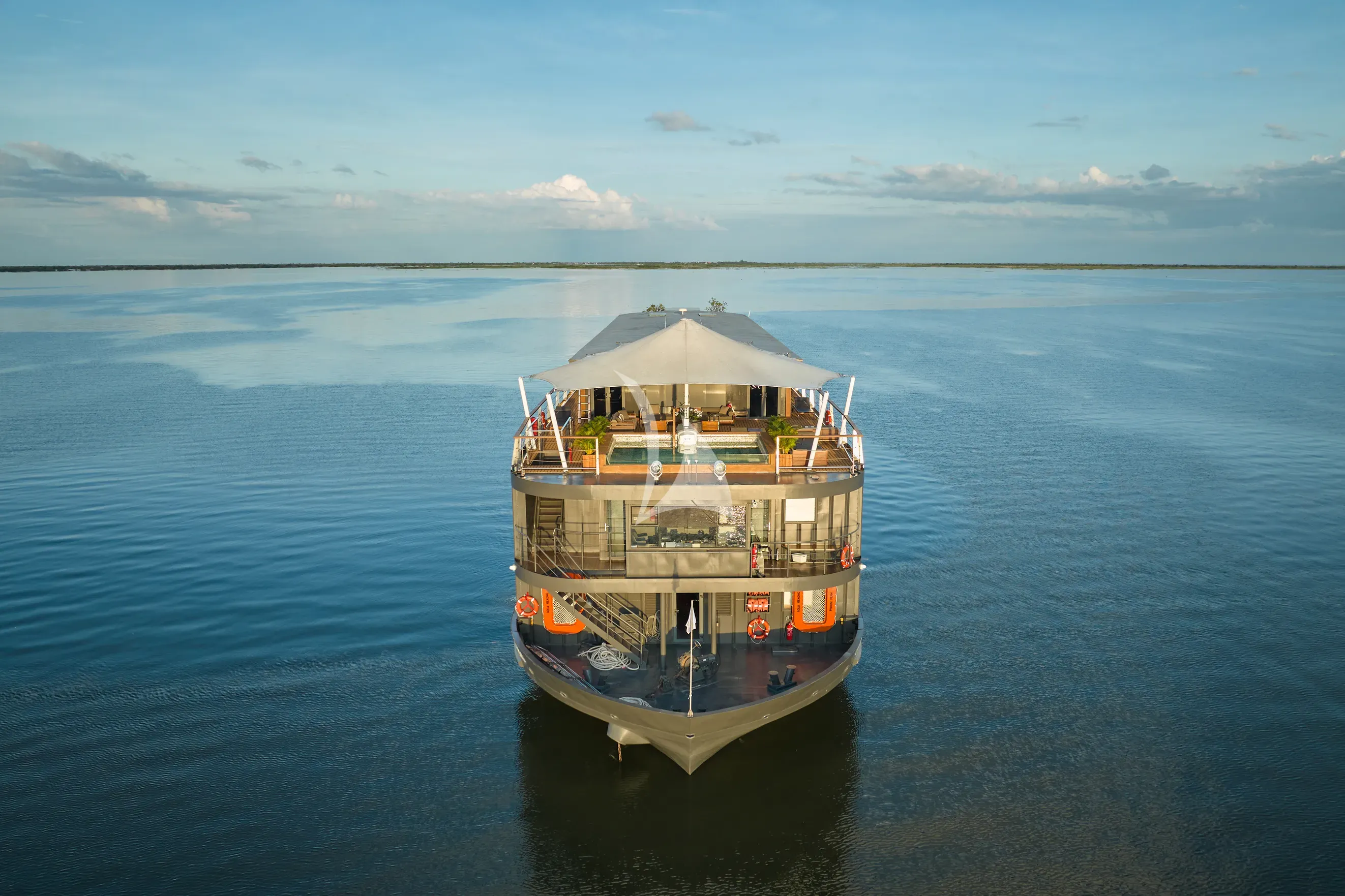 AQUA MEKONG