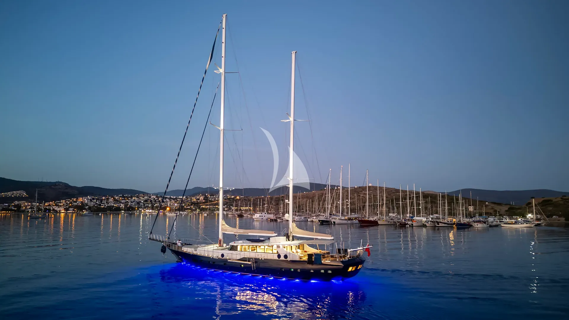 PERLA DEL MARE