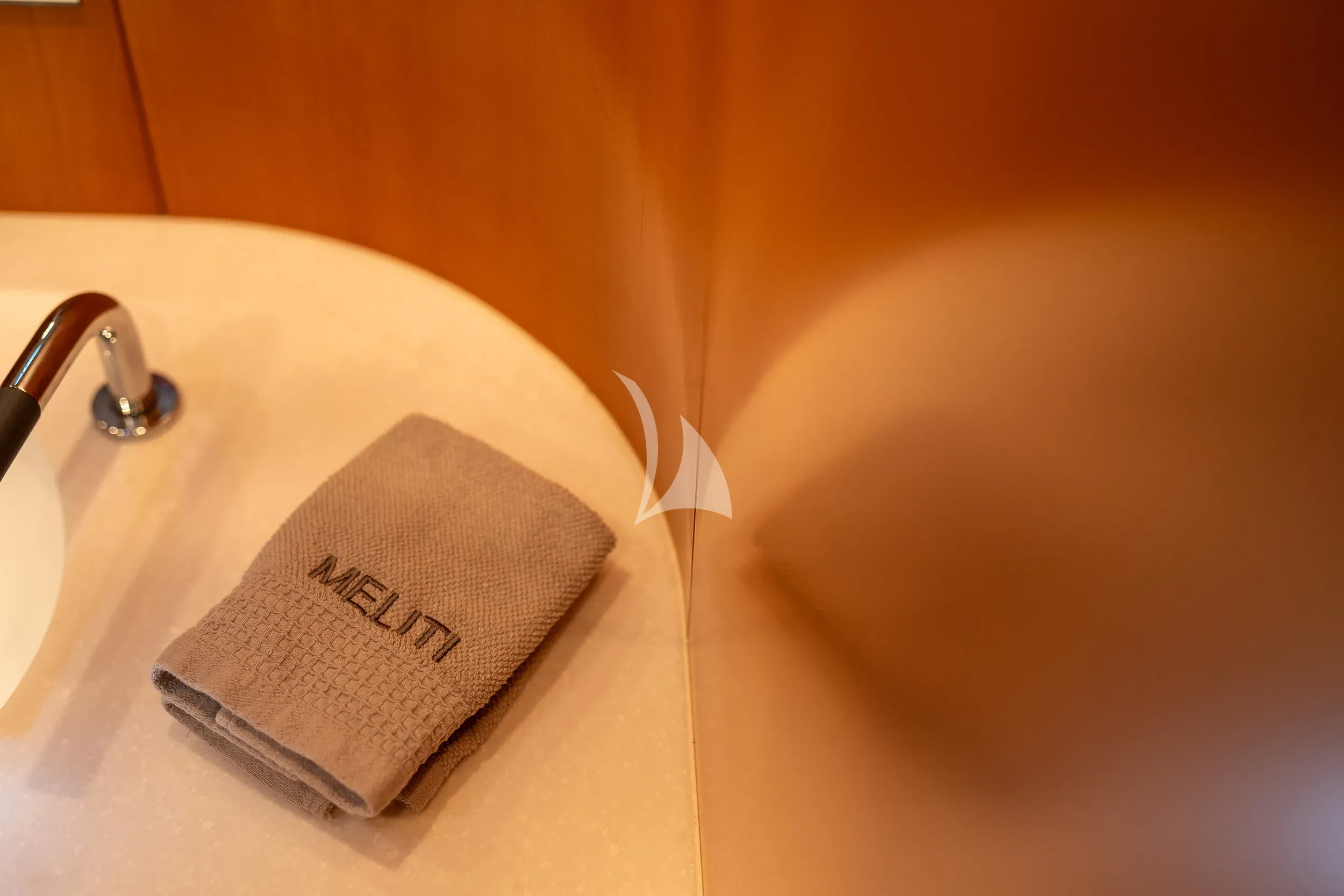 MELITI