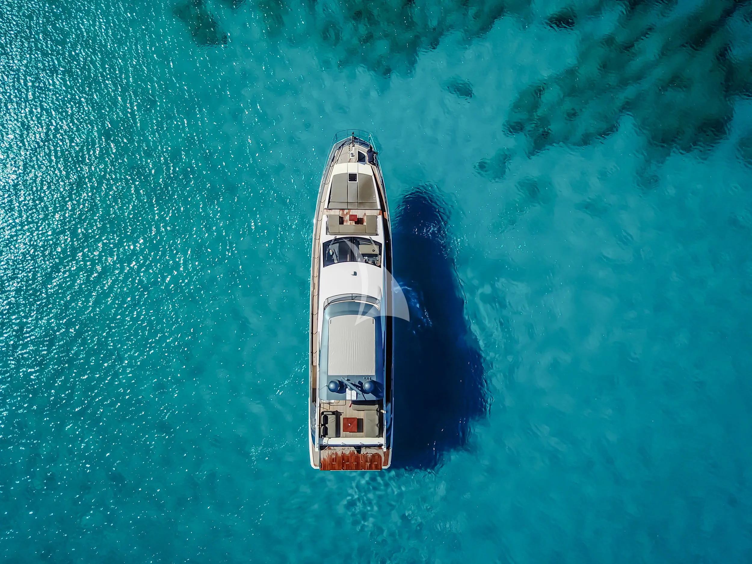 SEA YA