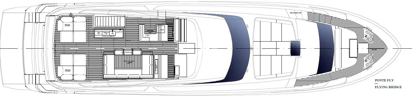 SUITU