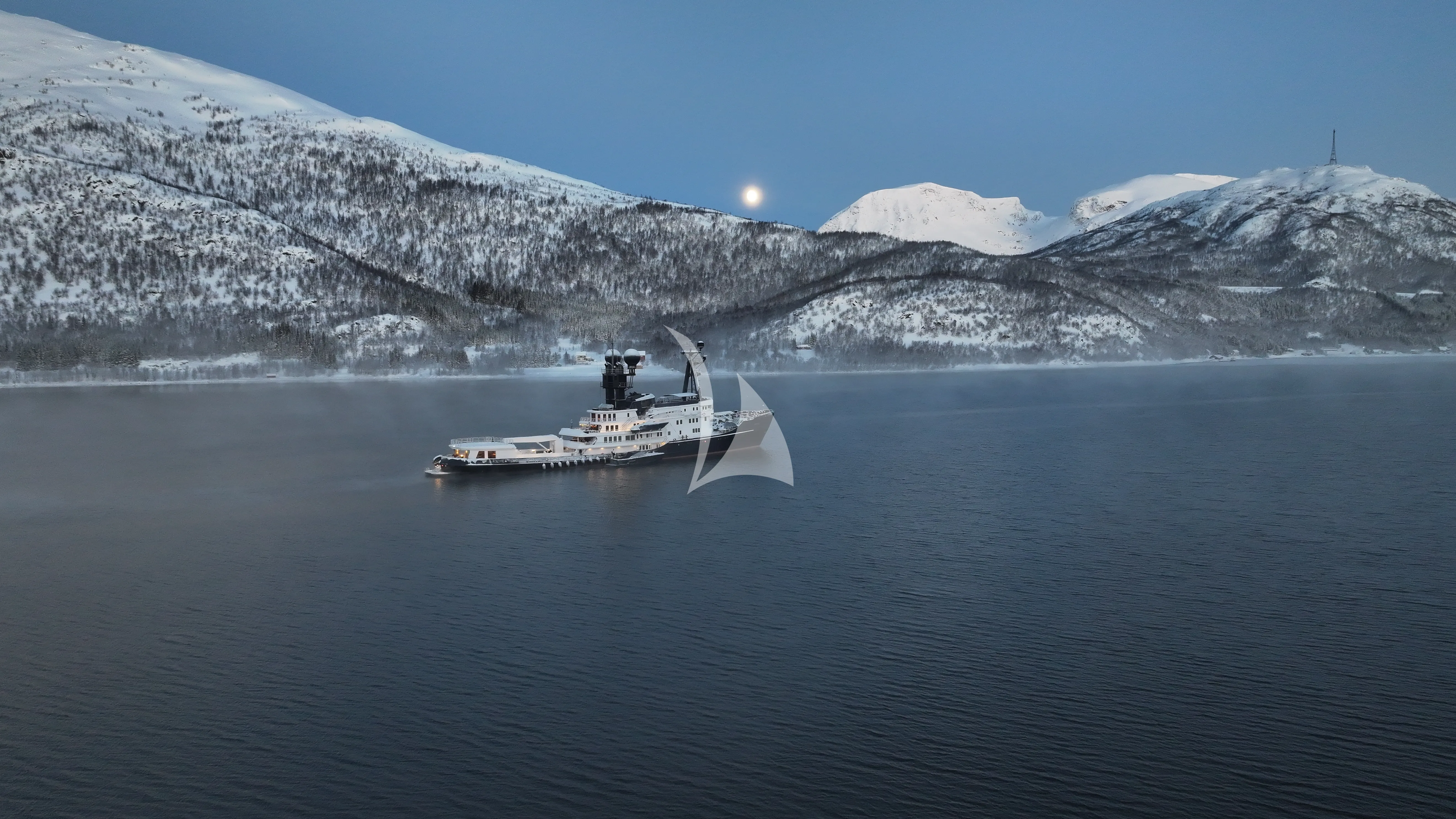 ARCTIC