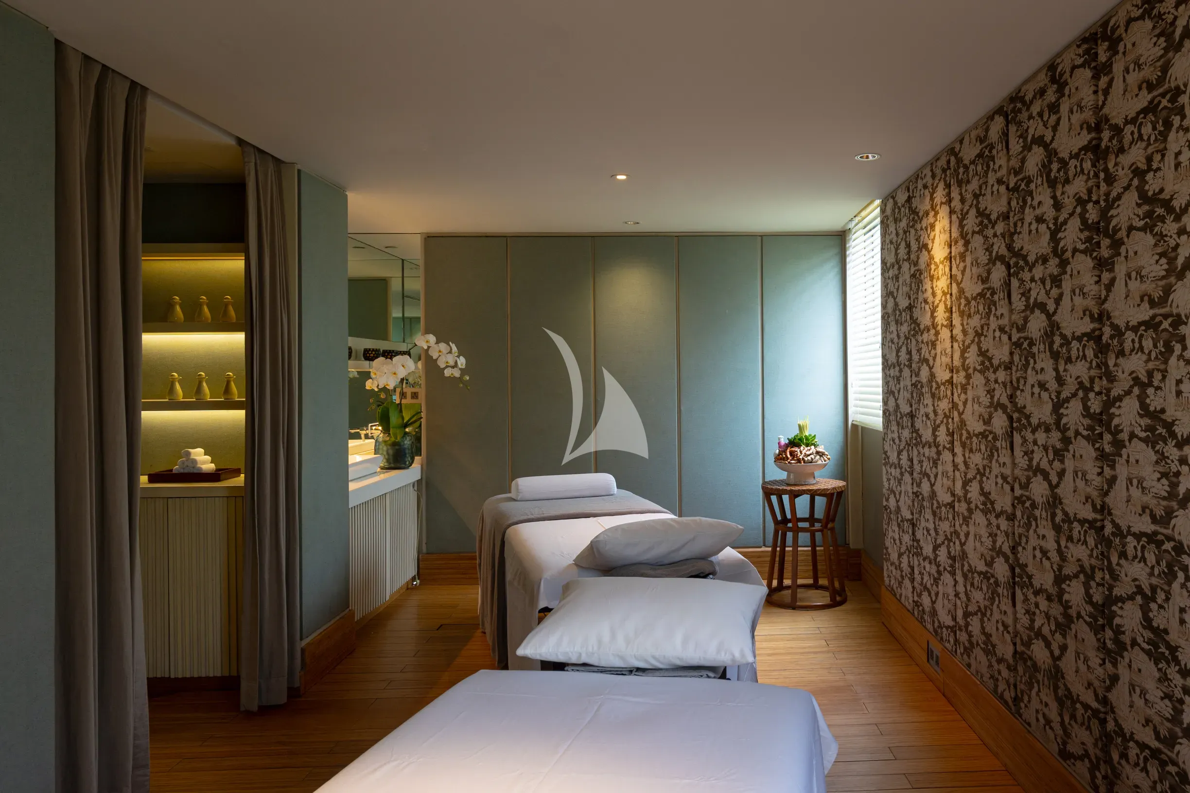 AQUA MEKONG