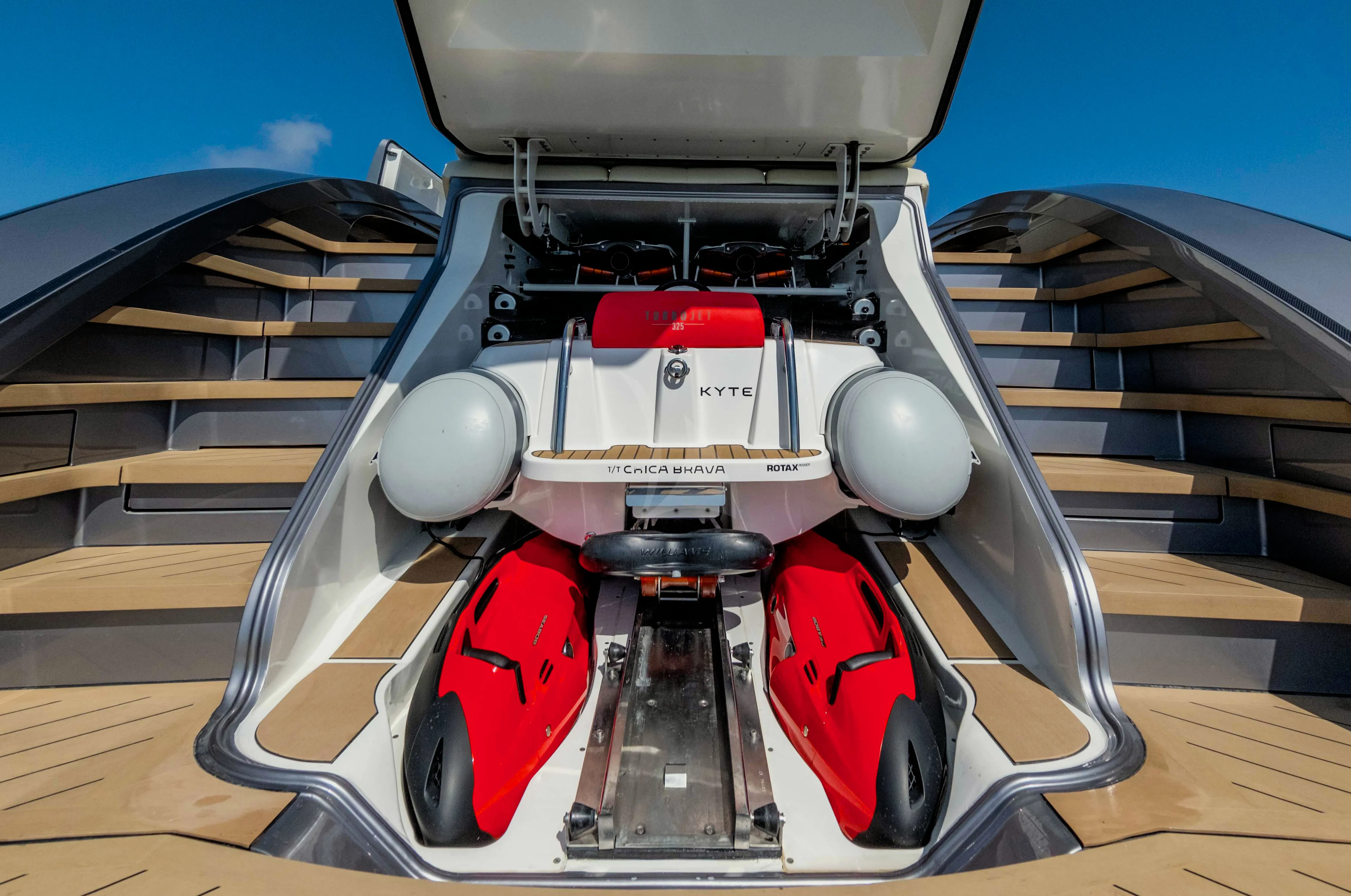 IMAGINE