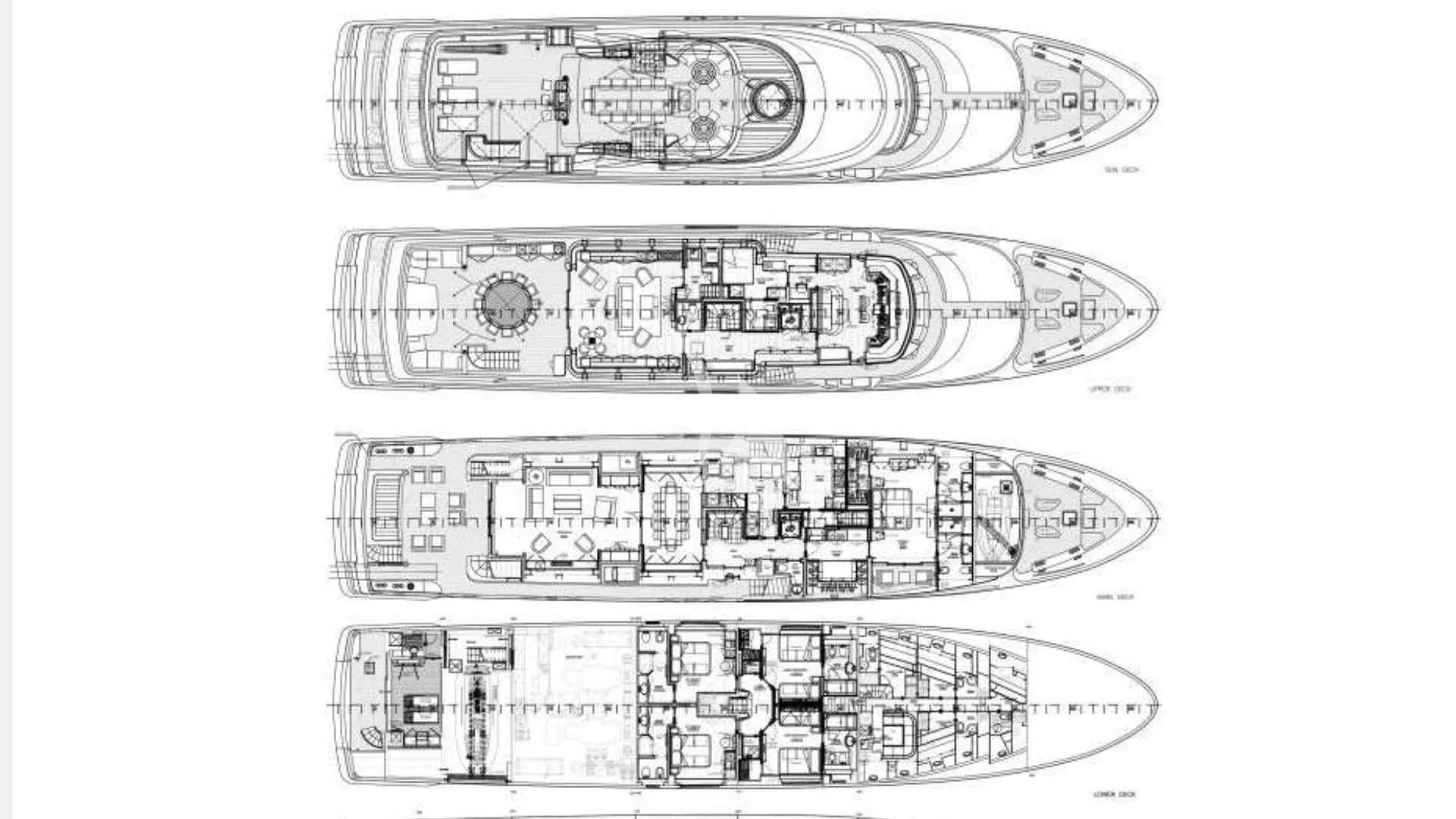 PALATIAL