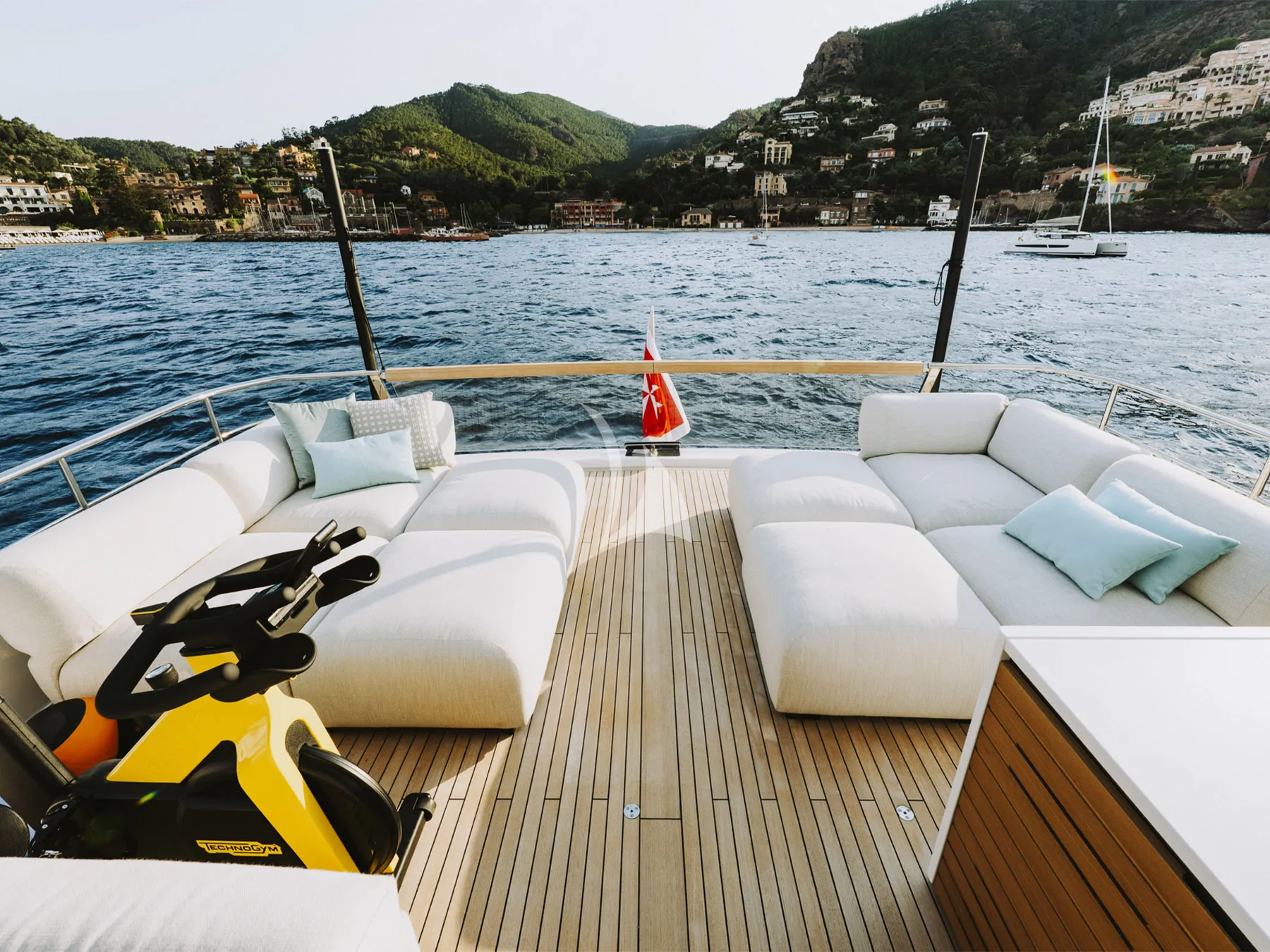 SUITU