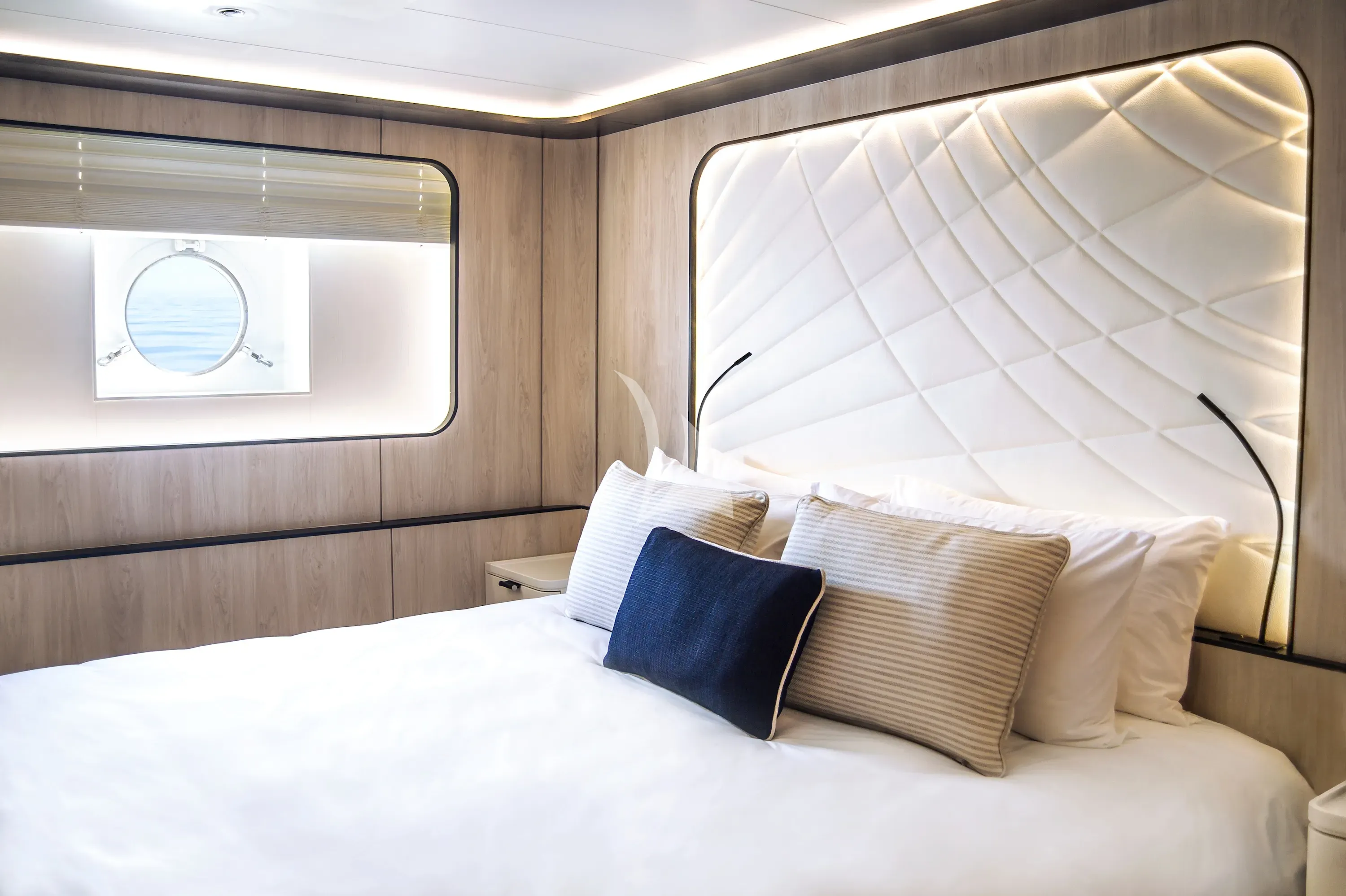 LE PONANT