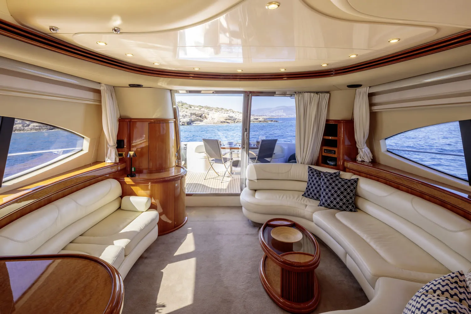 DREAM