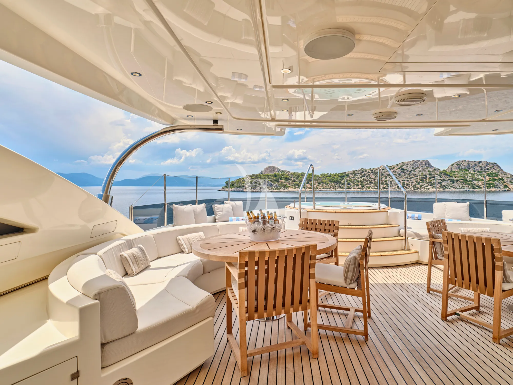 PALATIAL