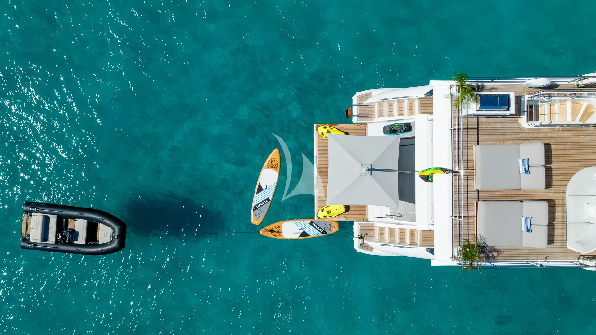 PIER PRESSURE