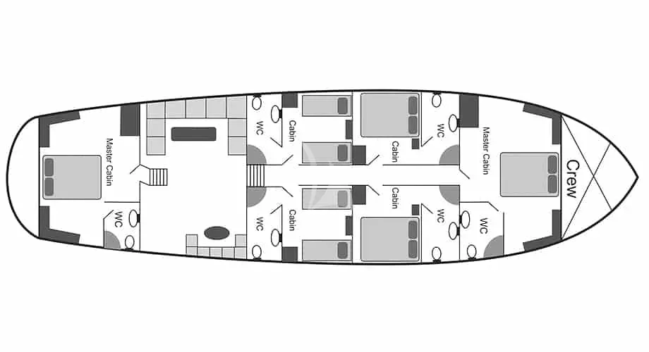 NURTEN A