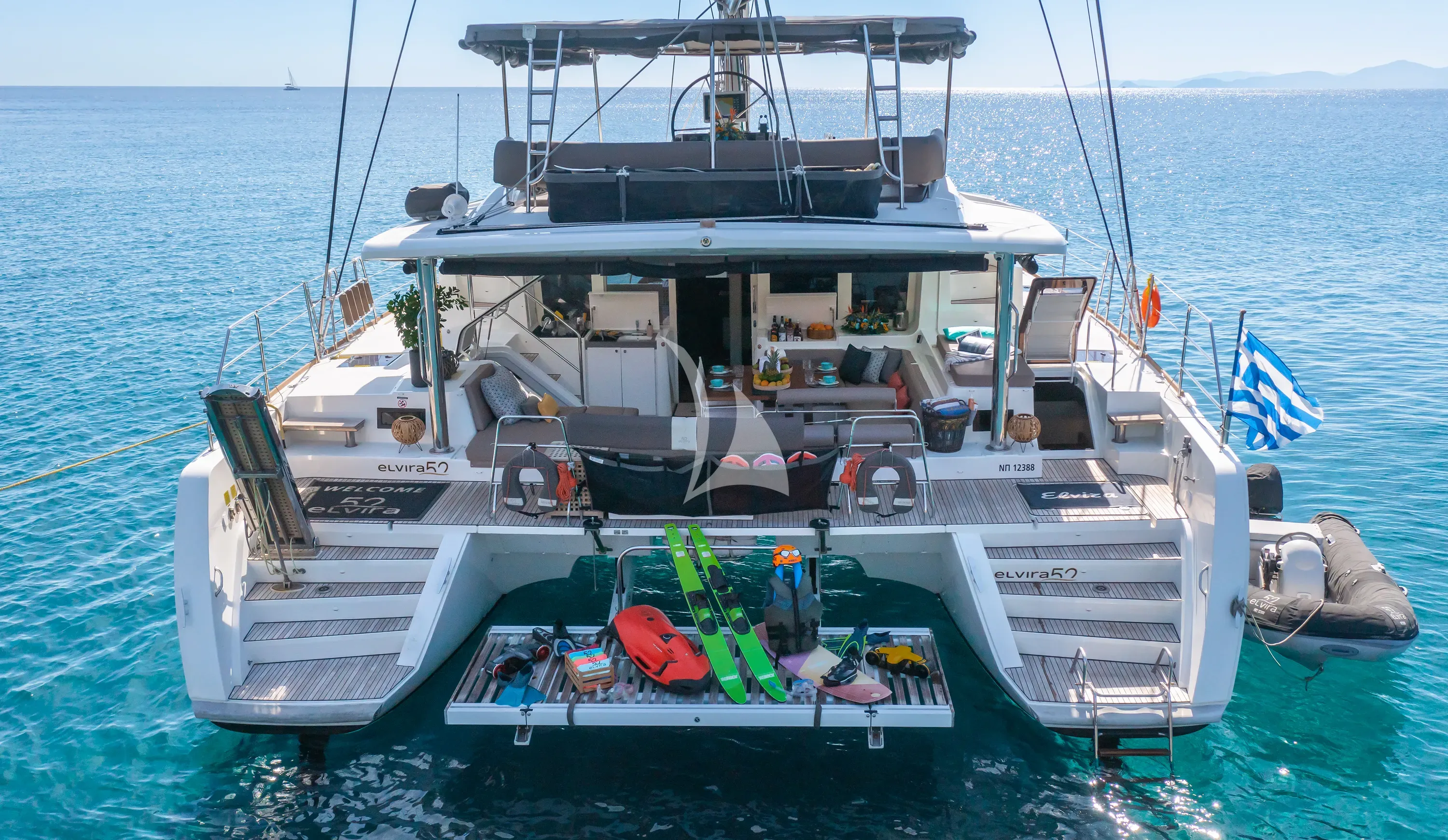 ELVIRA 52