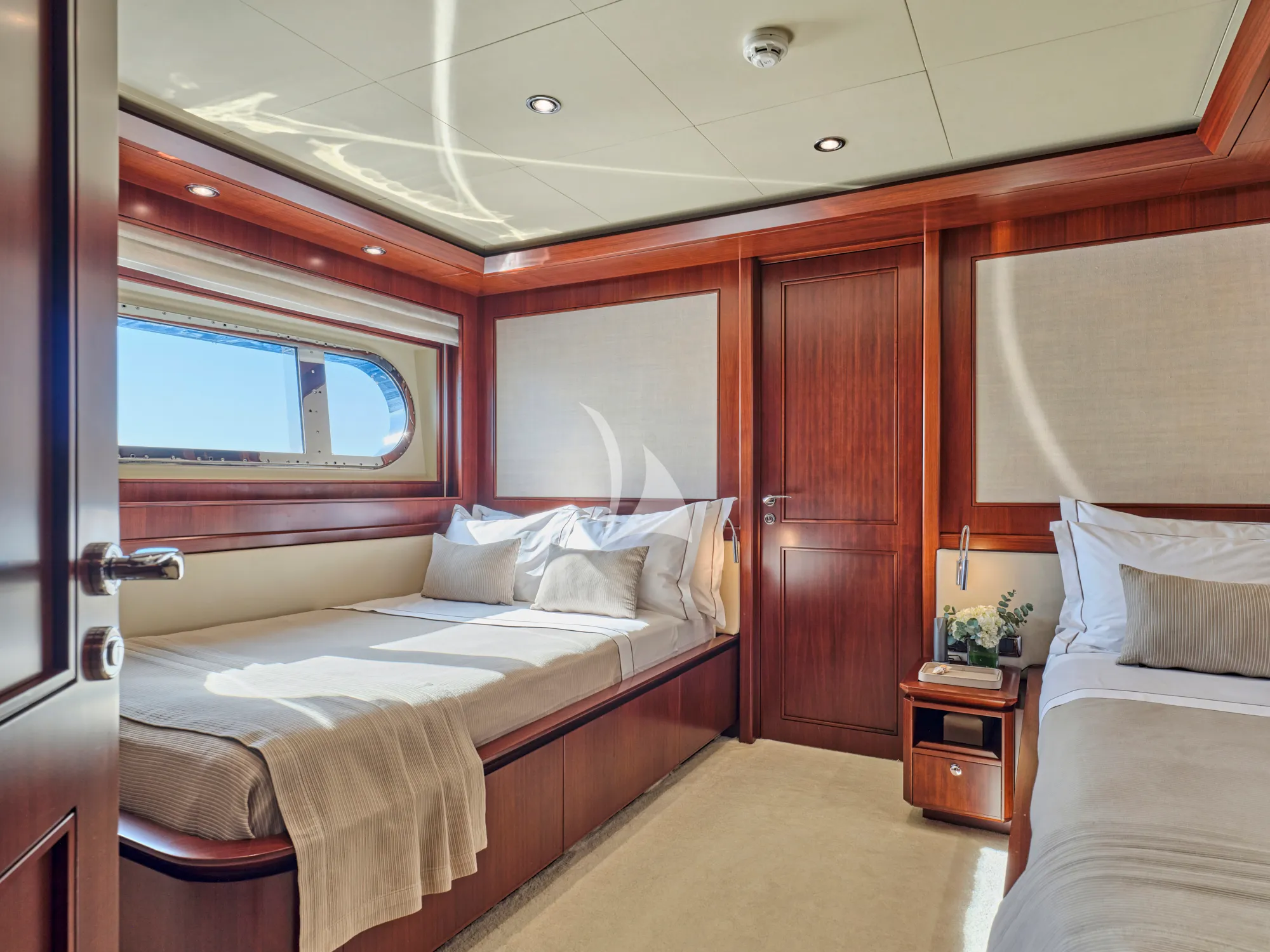PALATIAL