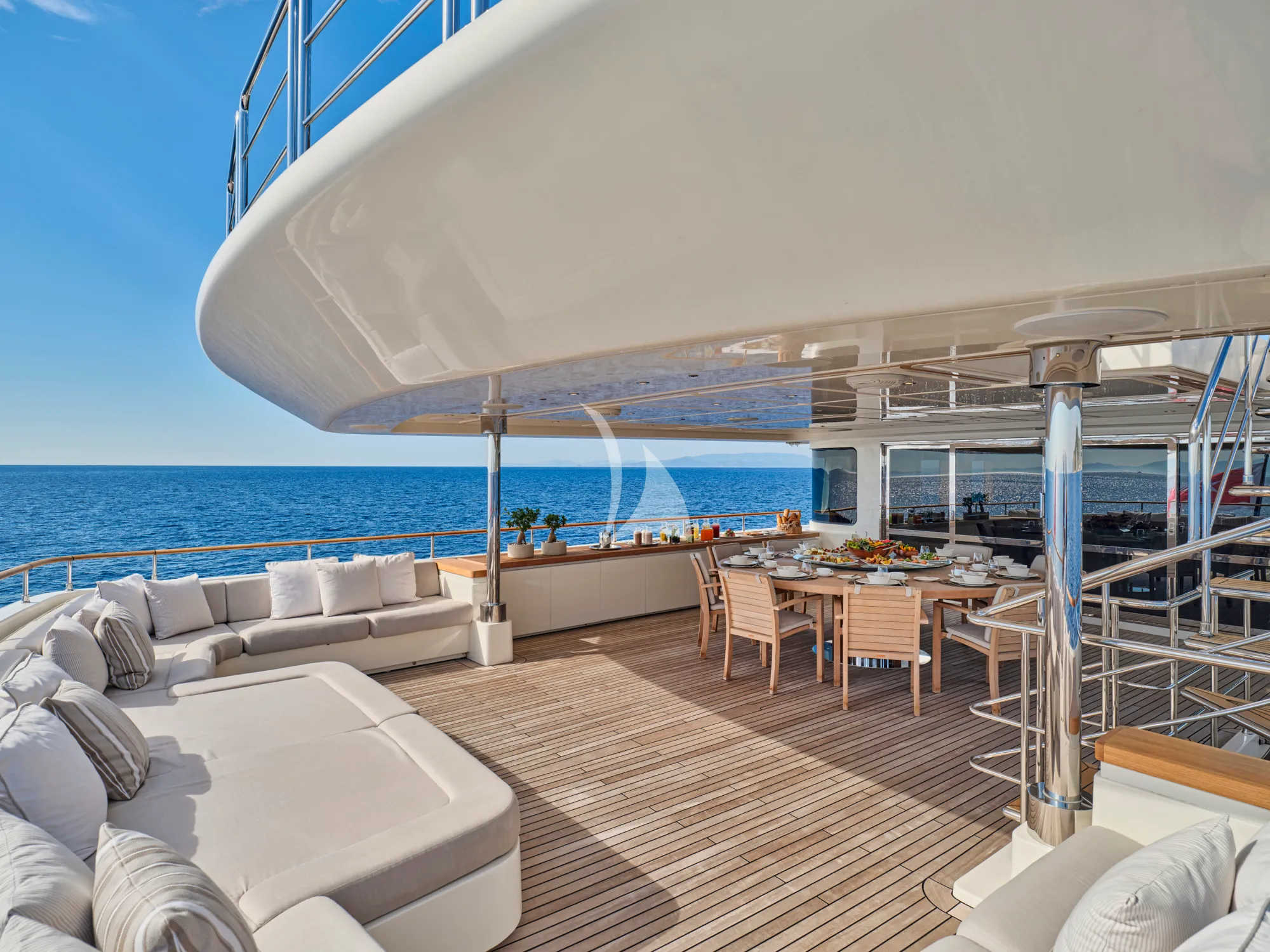 PALATIAL
