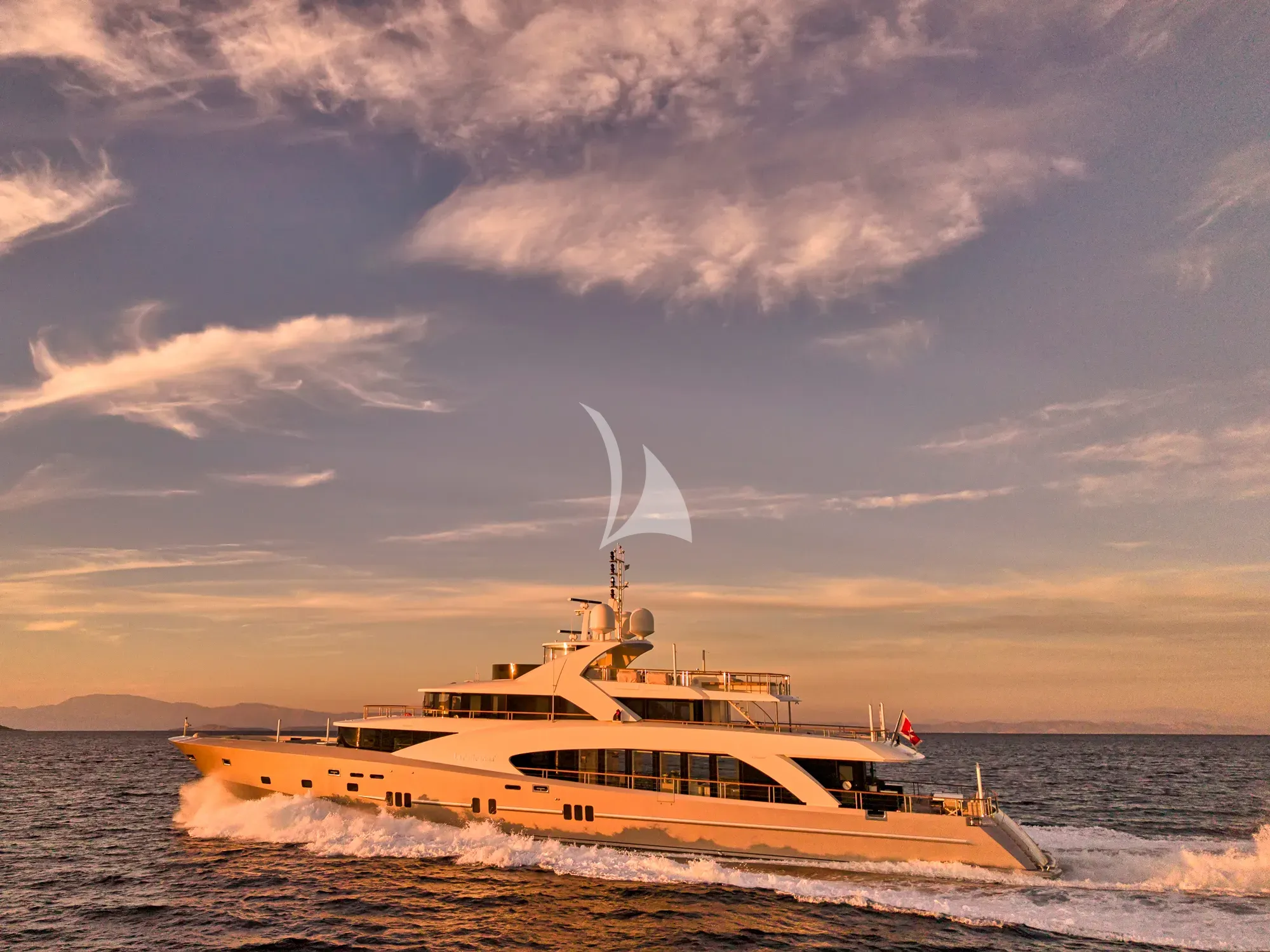 LA PELLEGRINA 1