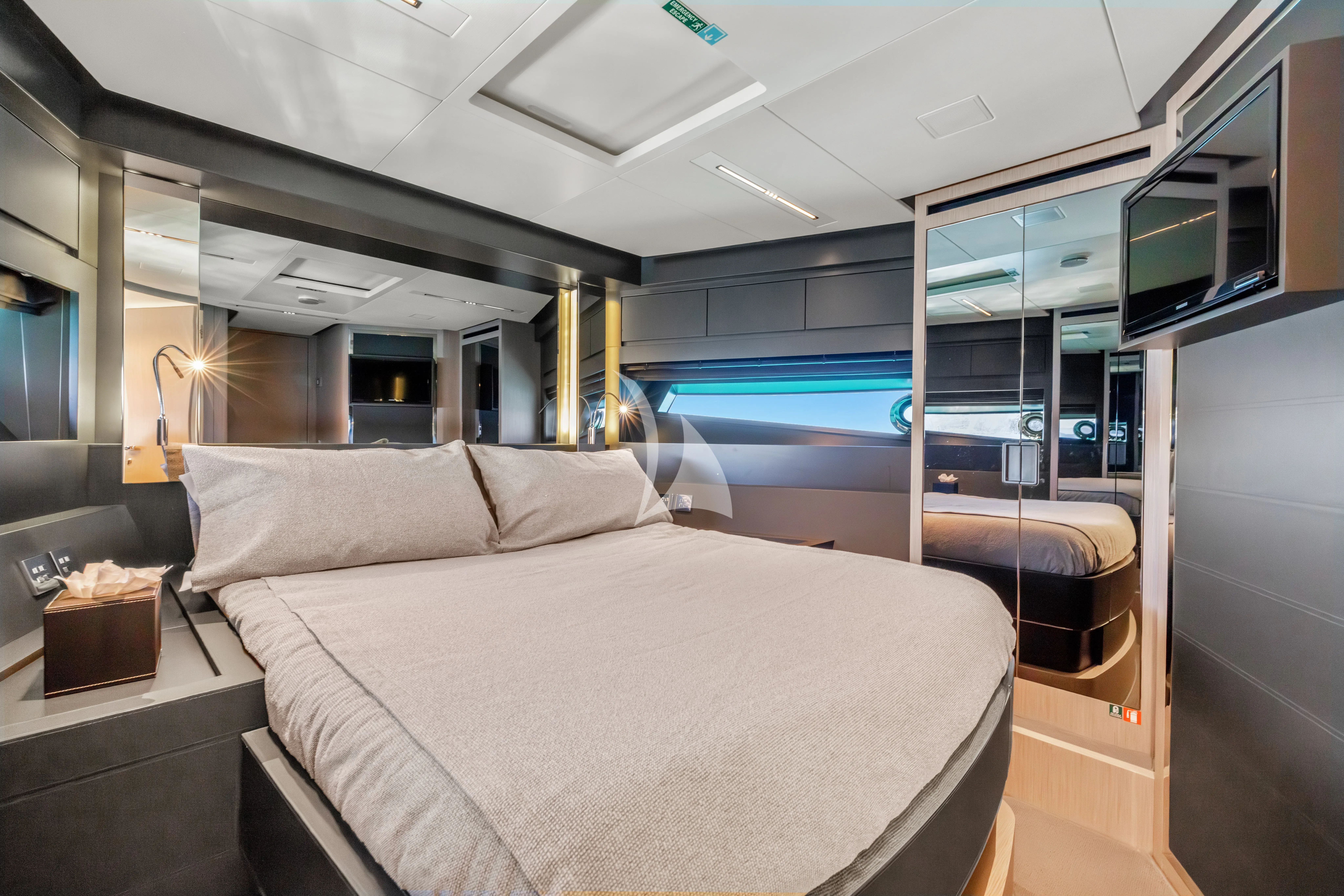 SAMIRA
