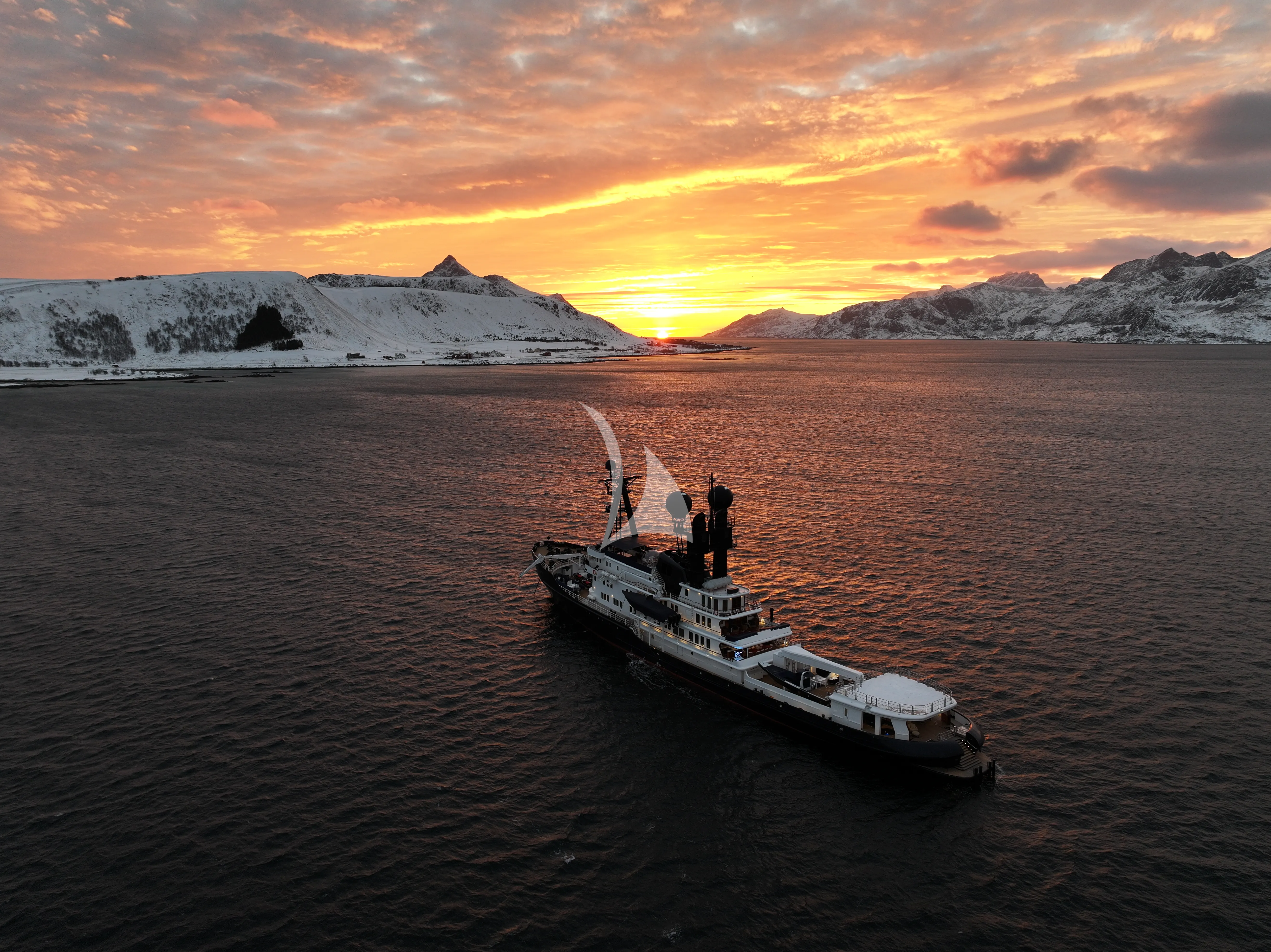 ARCTIC