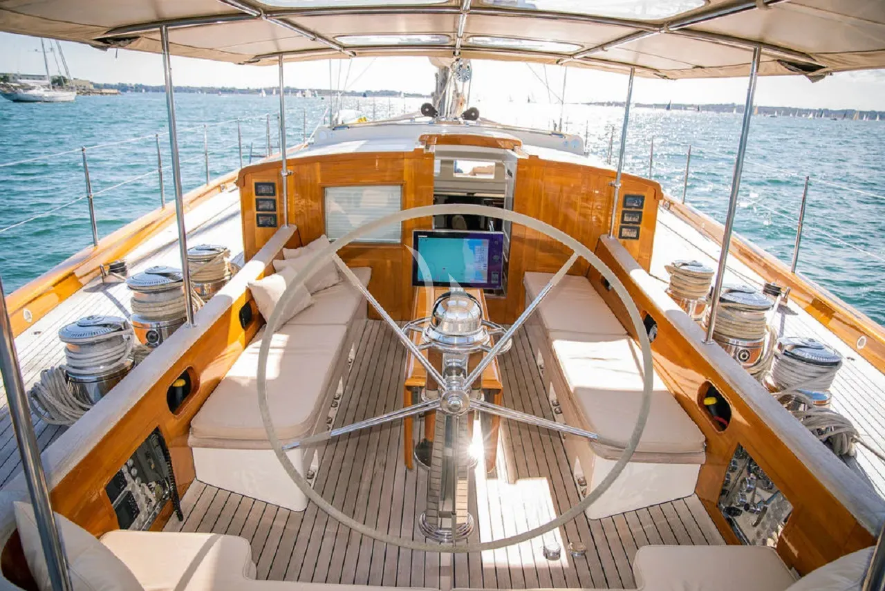 Aurelius 111