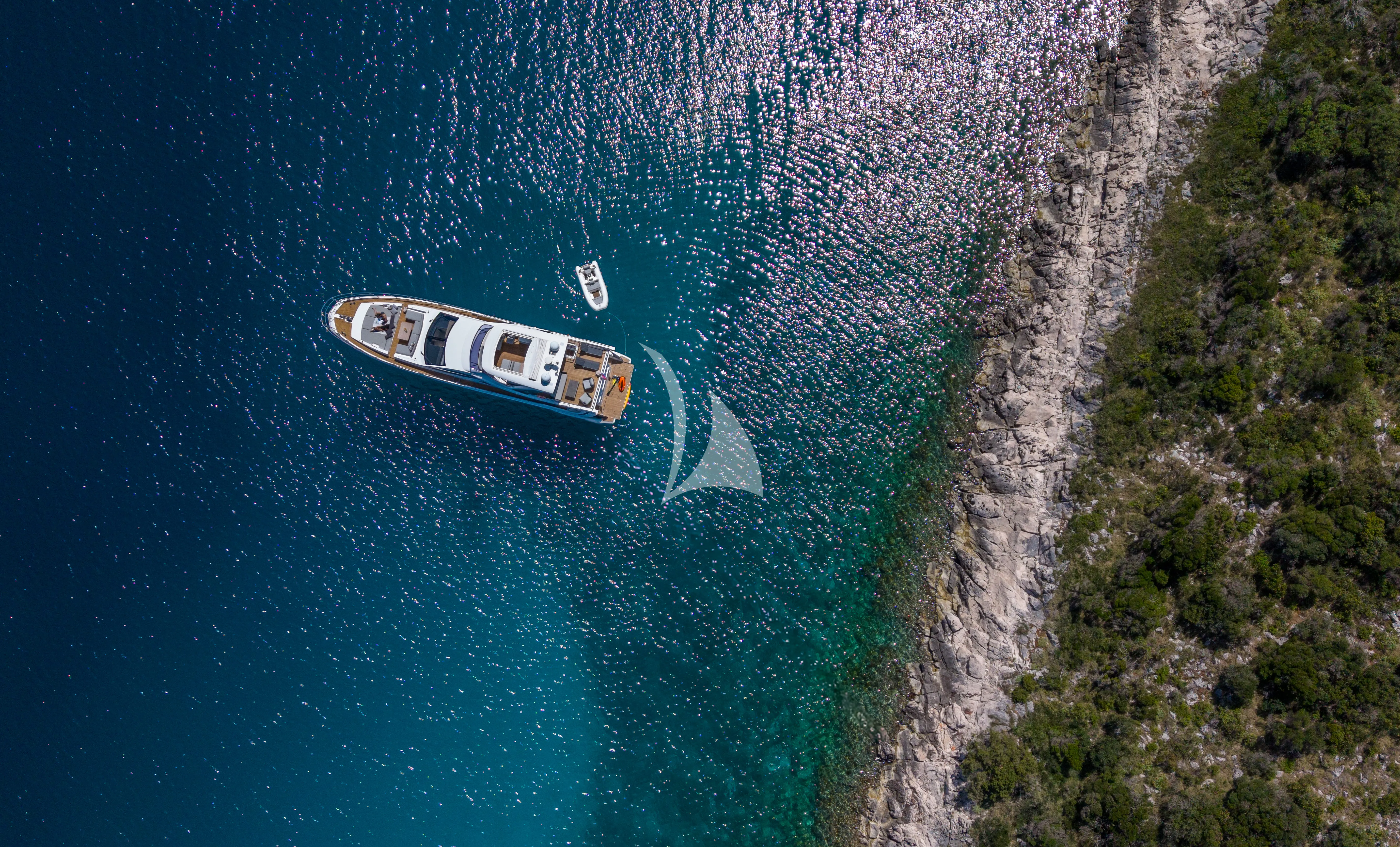 Relax of Croatia