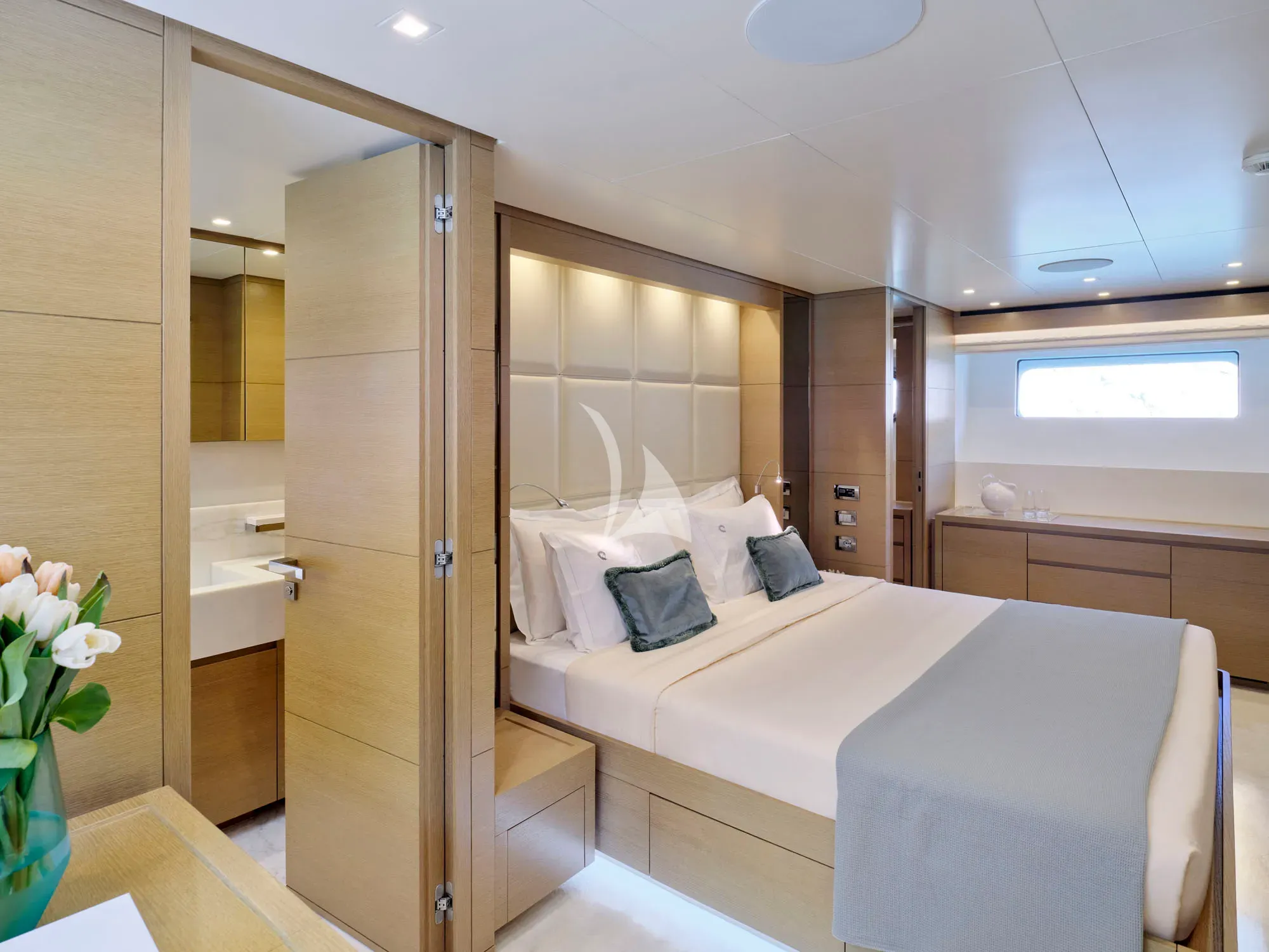 FLOR