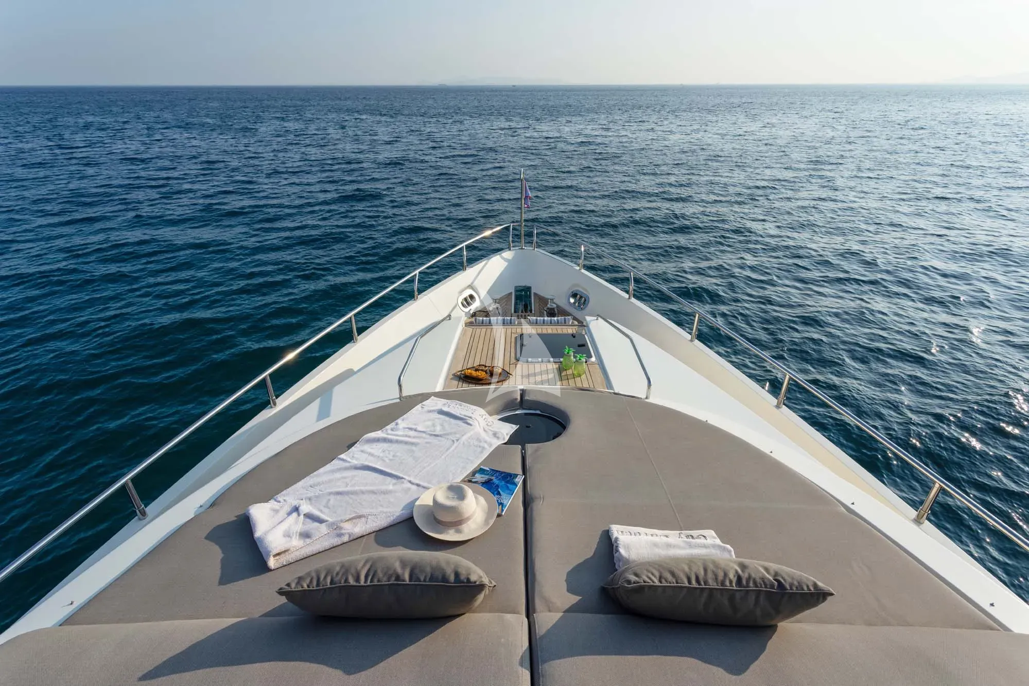 FUNSEA