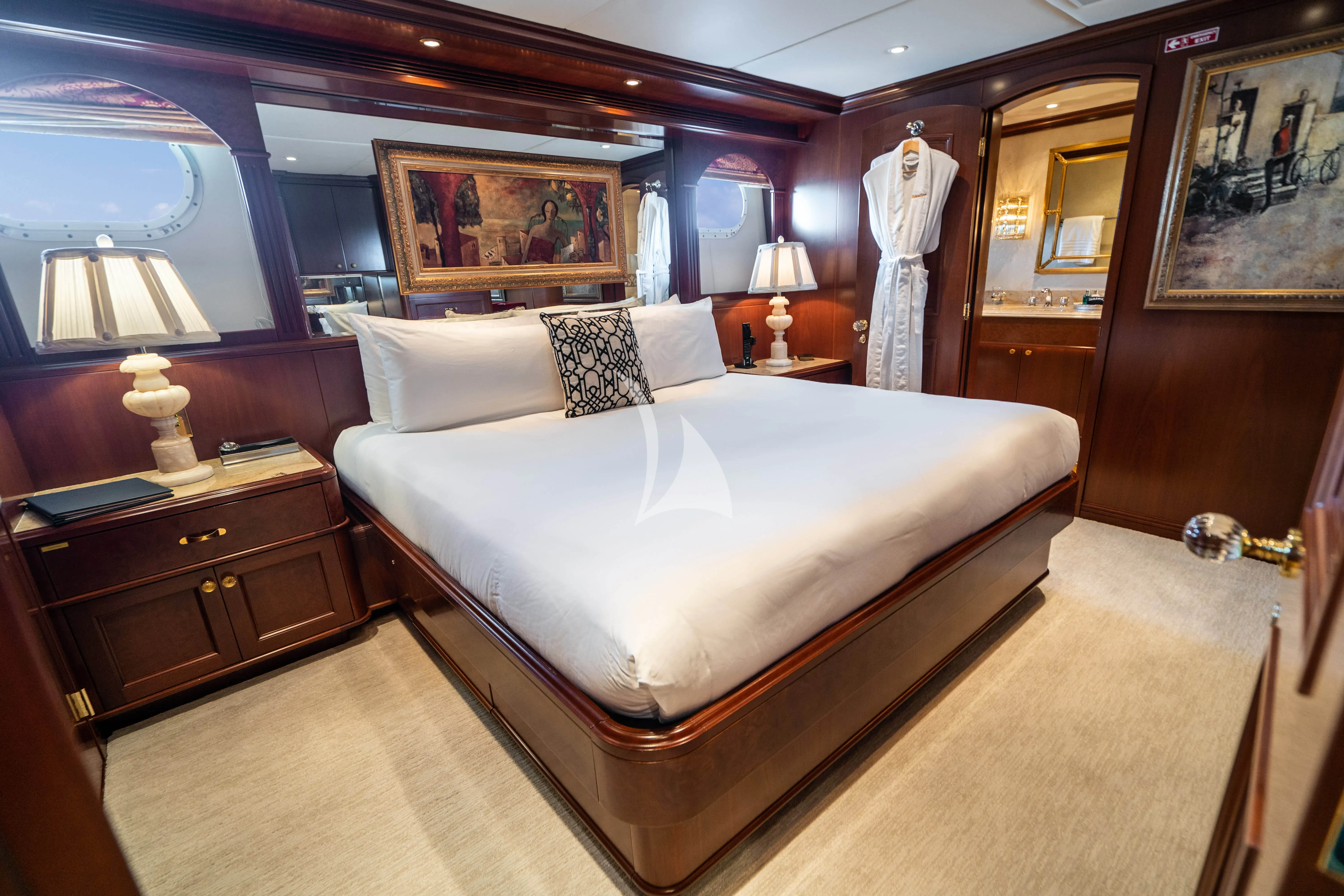 RELENTLESS