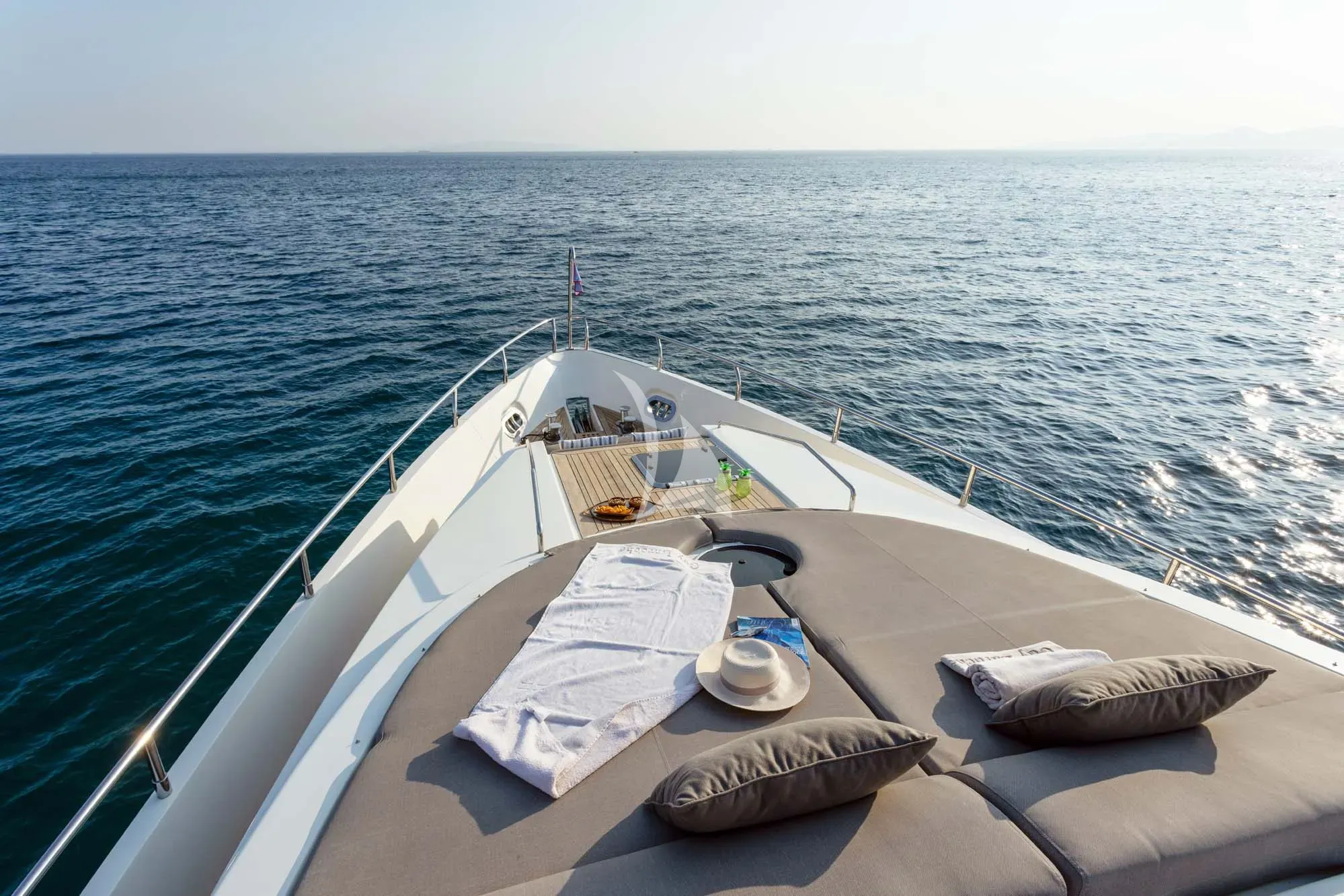 FUNSEA