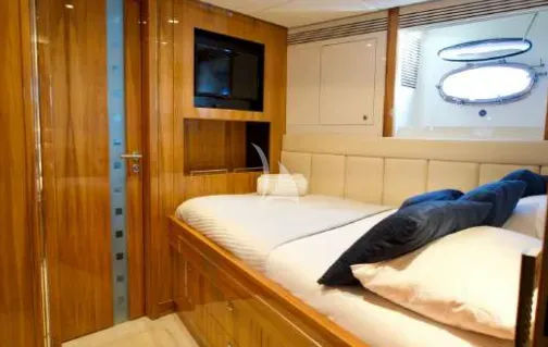 SEA BREEZE ONE