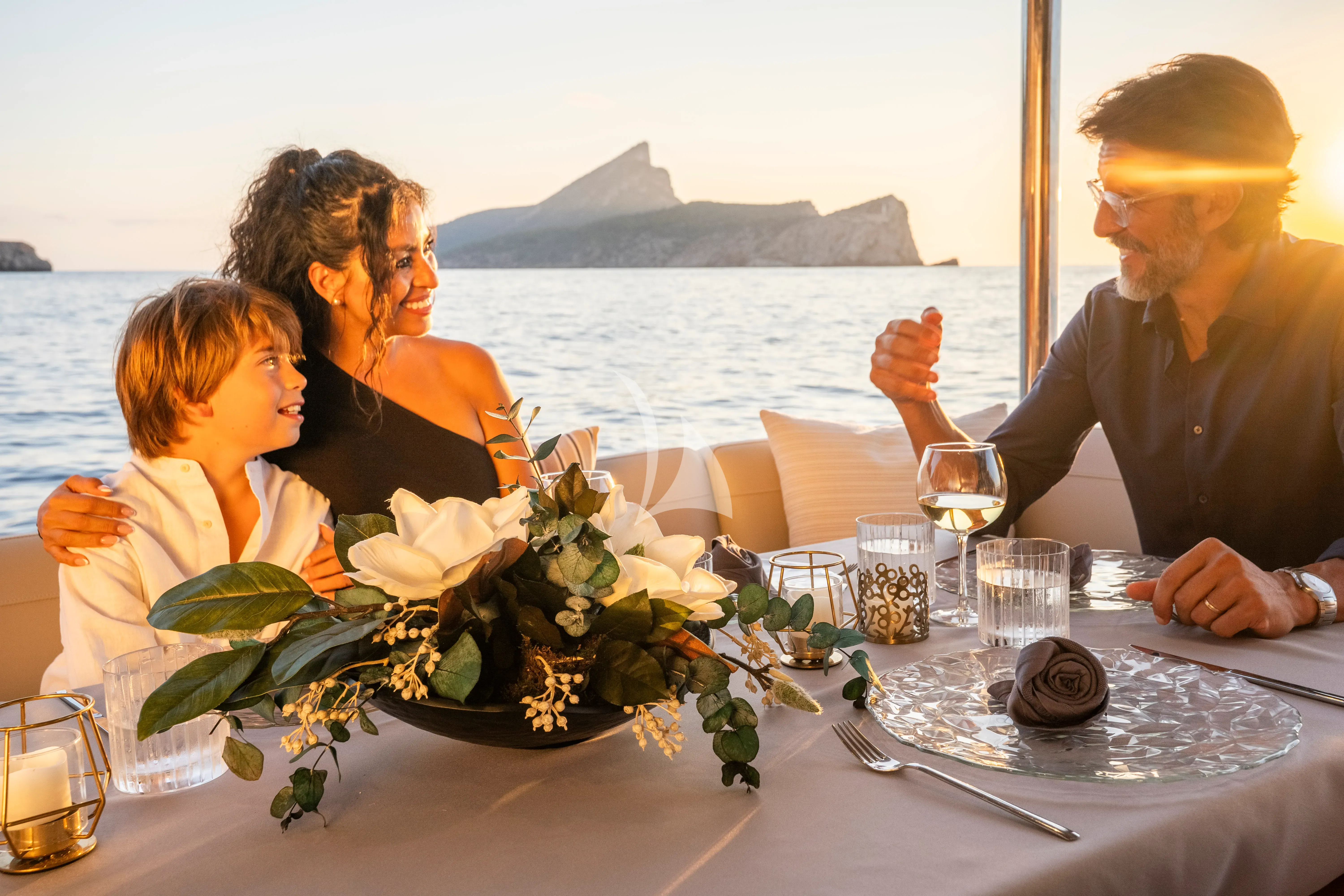 MIO BARCO
